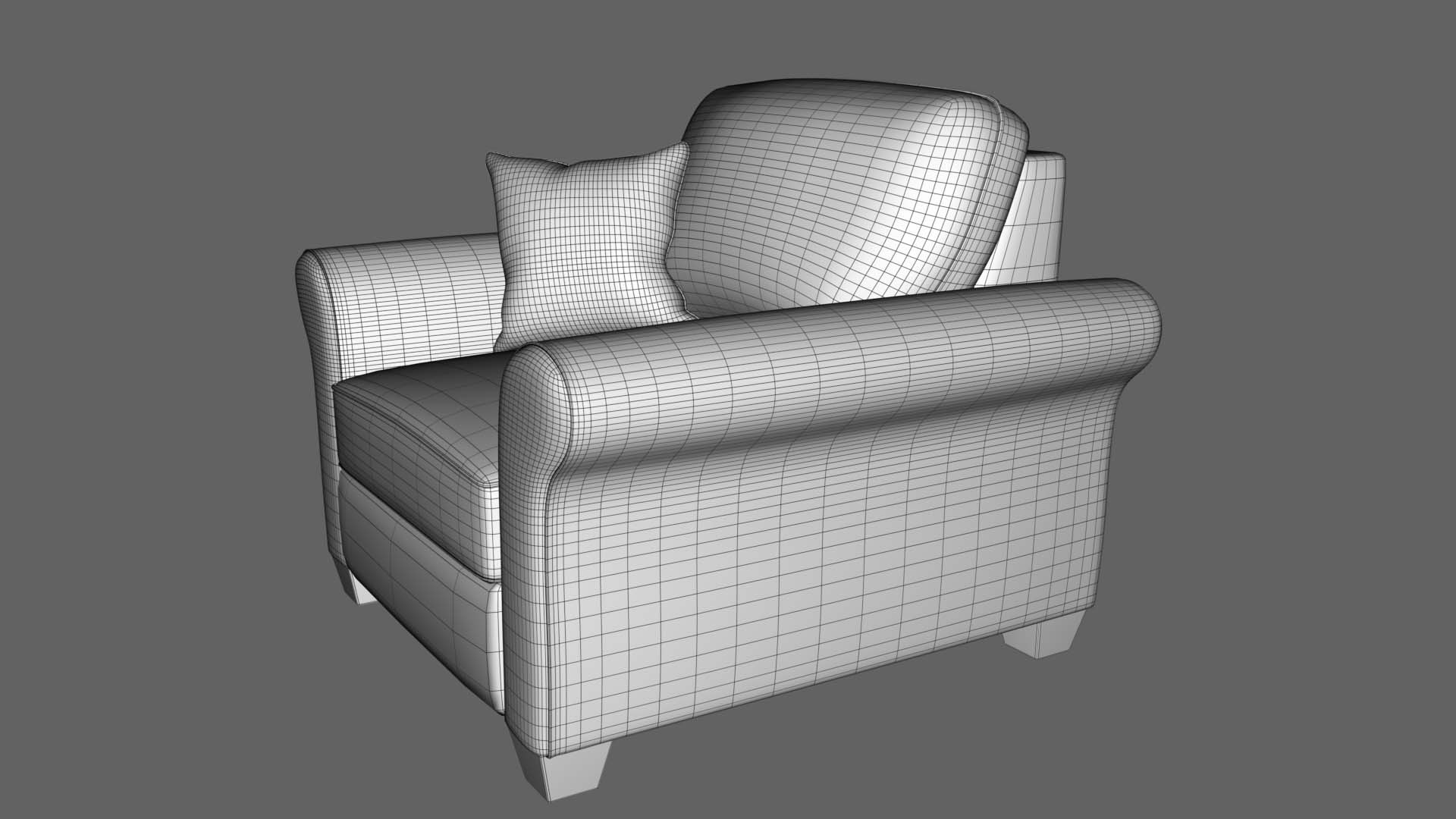 3D Fabric Sofa Collection https://p.turbosquid.com/ts-thumb/E9/3cyMZf/Ux/08/jpg/1732984776/1920x1080/fit_q87/4a145089f6cef2484b72212d8920b648f574073b/08.jpg