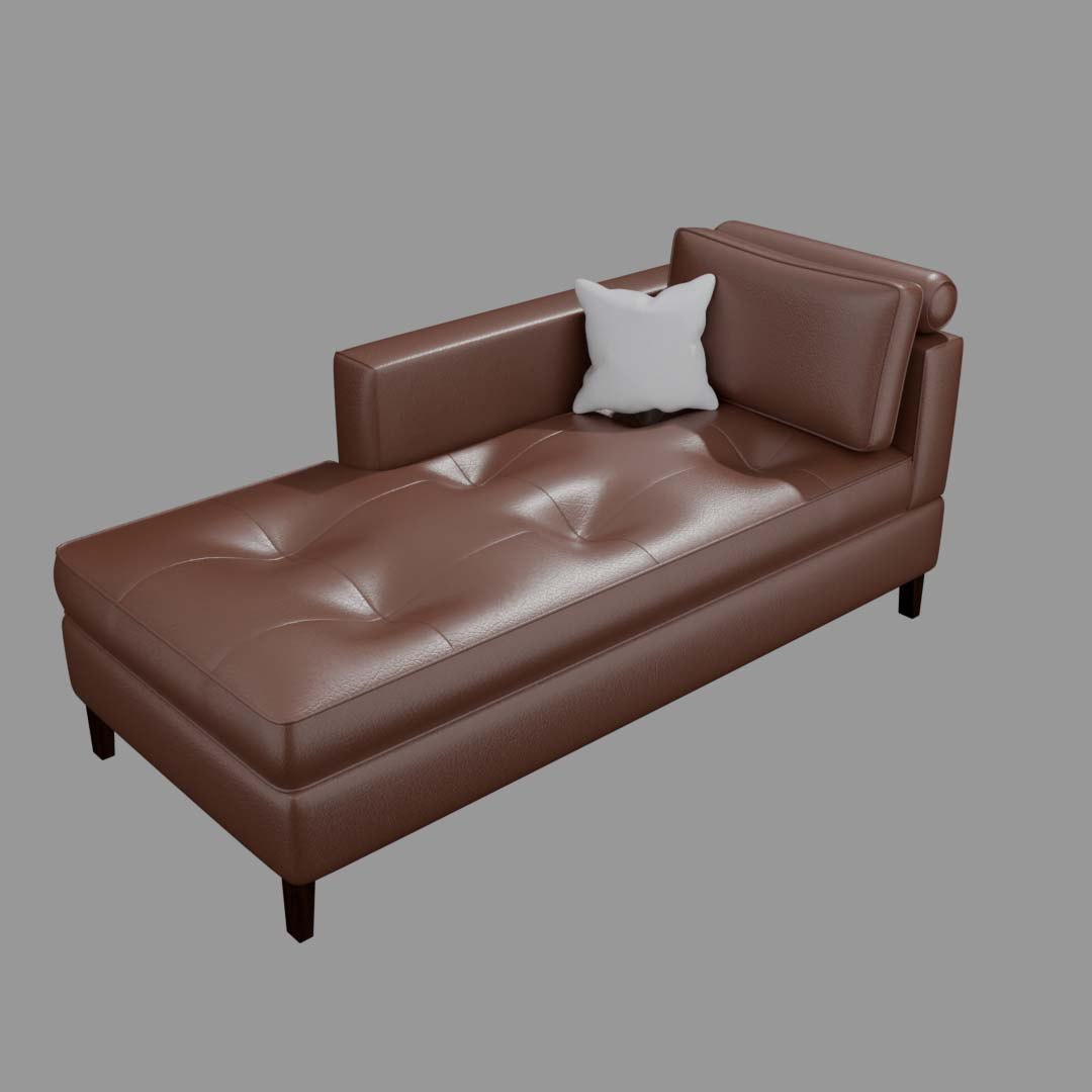 3D Fabric Sofa Collection https://p.turbosquid.com/ts-thumb/E9/3cyMZf/V6/64/jpg/1732985154/1920x1080/fit_q87/3ceb63e07143d88258e5f668805023c72dd3a88a/64.jpg