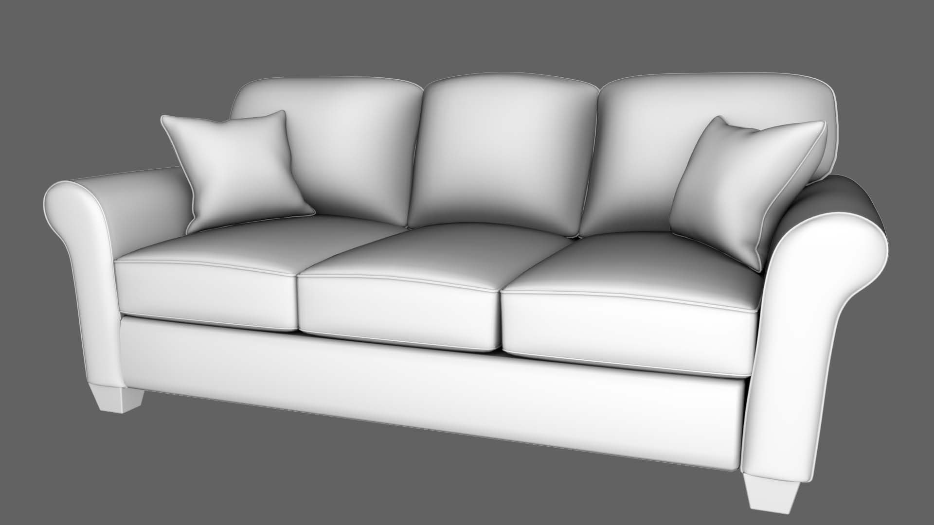 3D Fabric Sofa Collection https://p.turbosquid.com/ts-thumb/E9/3cyMZf/VW/41/jpg/1732984793/1920x1080/fit_q87/c216310df17f96a21ff0104f38d92dbc19f8bcb4/41.jpg