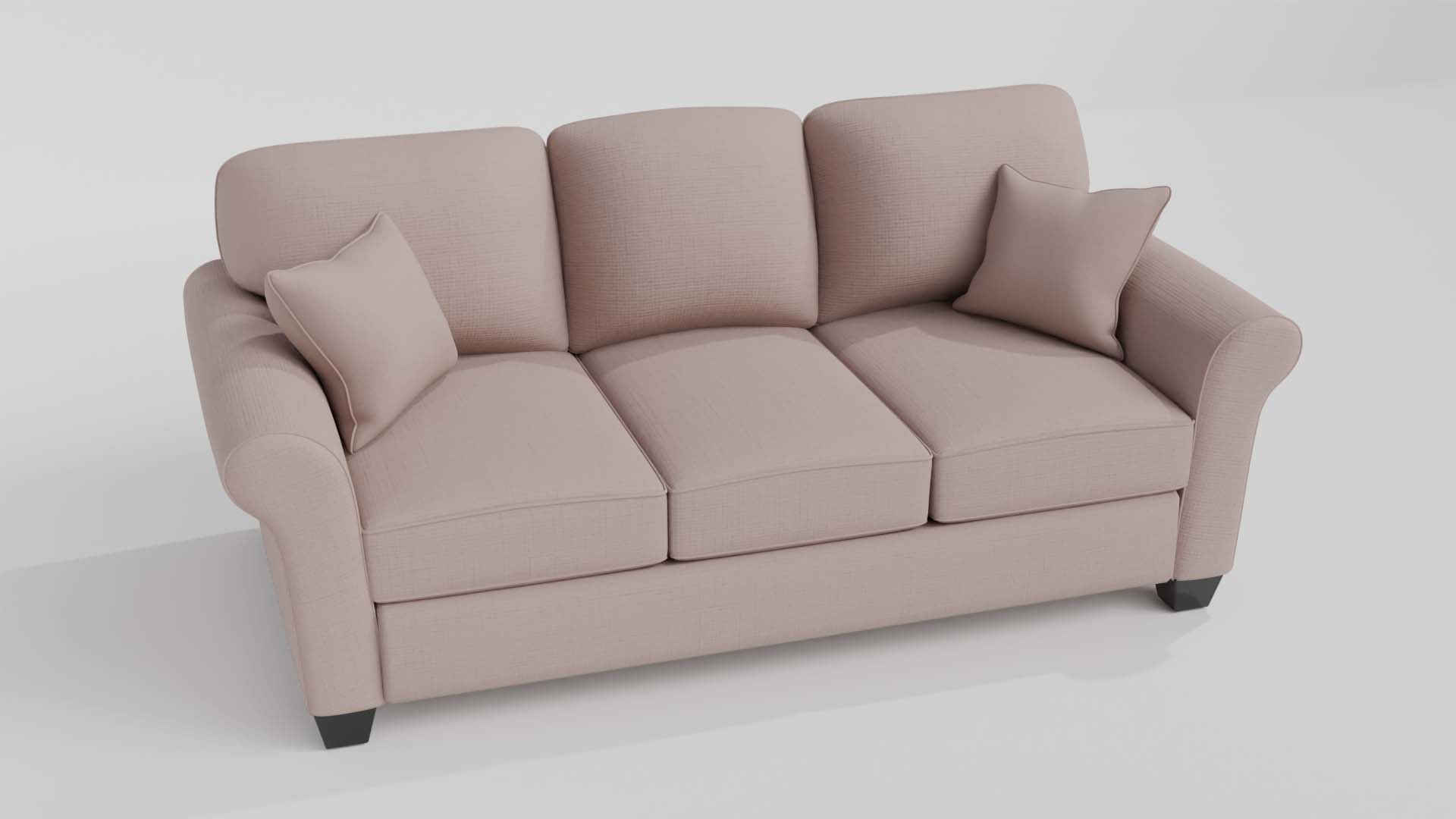 3D Fabric Sofa Collection https://p.turbosquid.com/ts-thumb/E9/3cyMZf/WV/46/jpg/1732984795/1920x1080/fit_q87/76663f56e4c0b81ff2d311f2620212463abfc24e/46.jpg