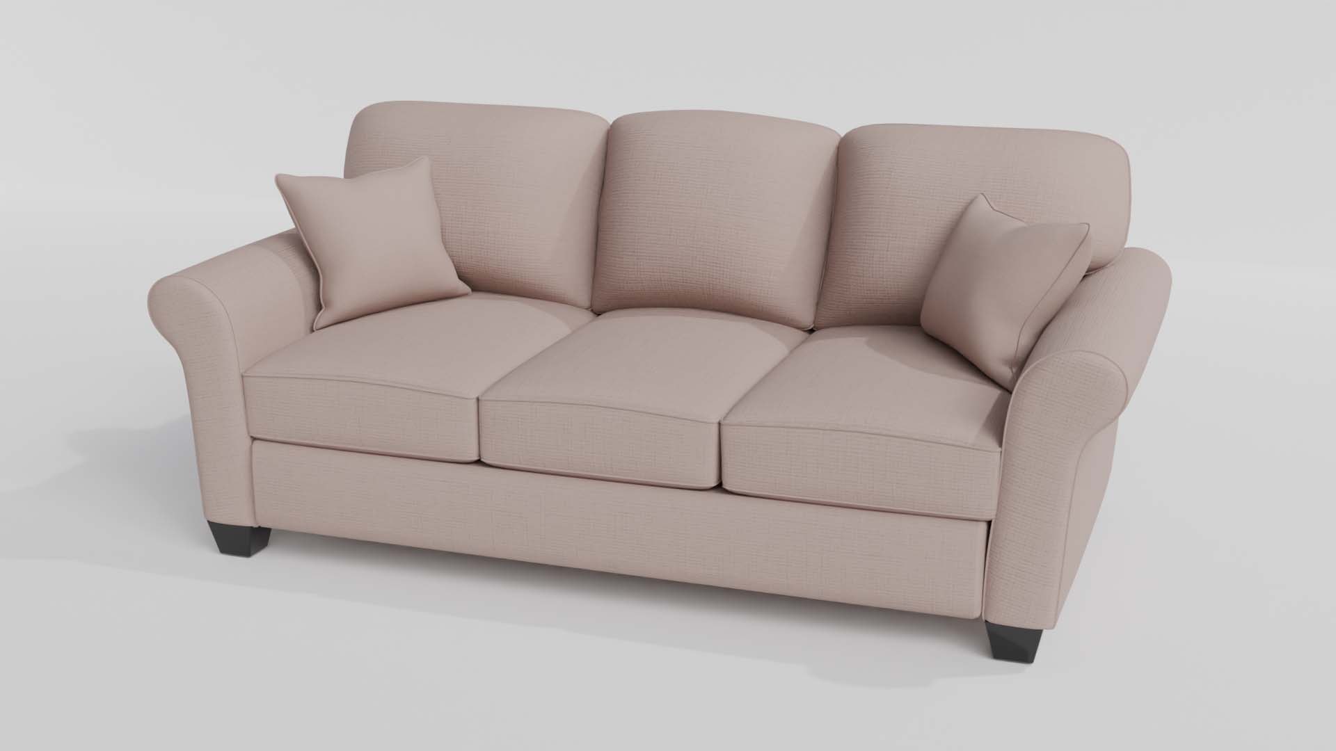 3D Fabric Sofa Collection https://p.turbosquid.com/ts-thumb/E9/3cyMZf/YW/47/jpg/1732984796/1920x1080/fit_q87/68c942ed6c2d9f757a9489cc5b71bbae46d1fdb6/47.jpg