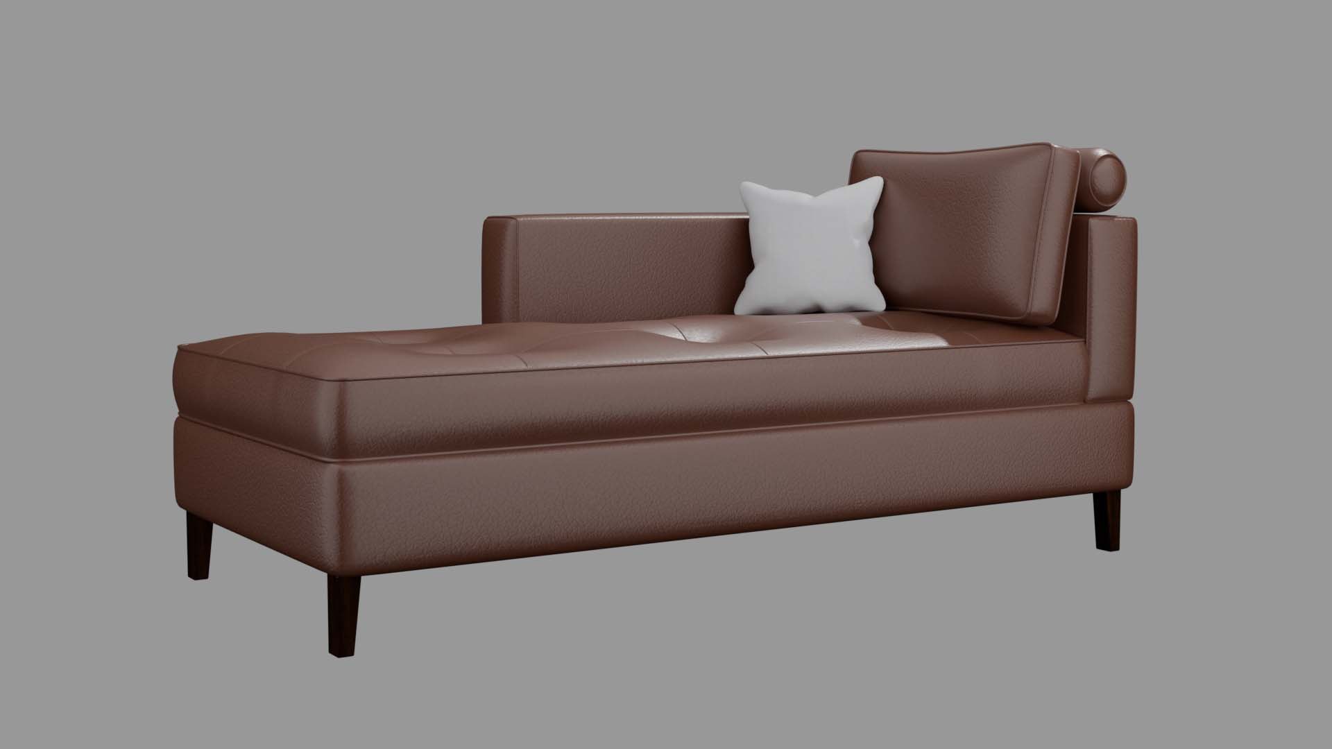 3D Fabric Sofa Collection https://p.turbosquid.com/ts-thumb/E9/3cyMZf/ba/61/jpg/1732985151/1920x1080/fit_q87/7fa717c00ea287bfa96c92ce7a3bf1b3f85a02f2/61.jpg