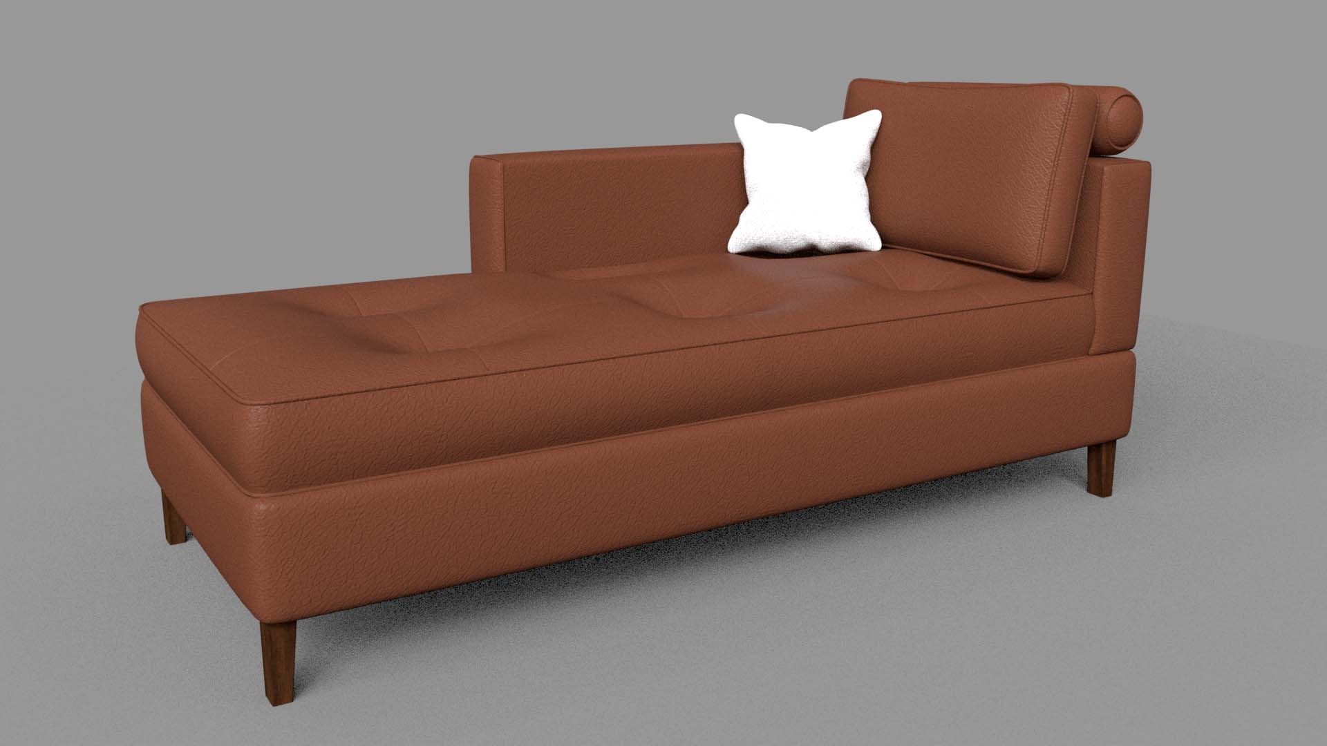 3D Fabric Sofa Collection https://p.turbosquid.com/ts-thumb/E9/3cyMZf/c7/77/jpg/1732985160/1920x1080/fit_q87/1b523309fa324c1cbfb04ed59c3ae2a3c72f7044/77.jpg