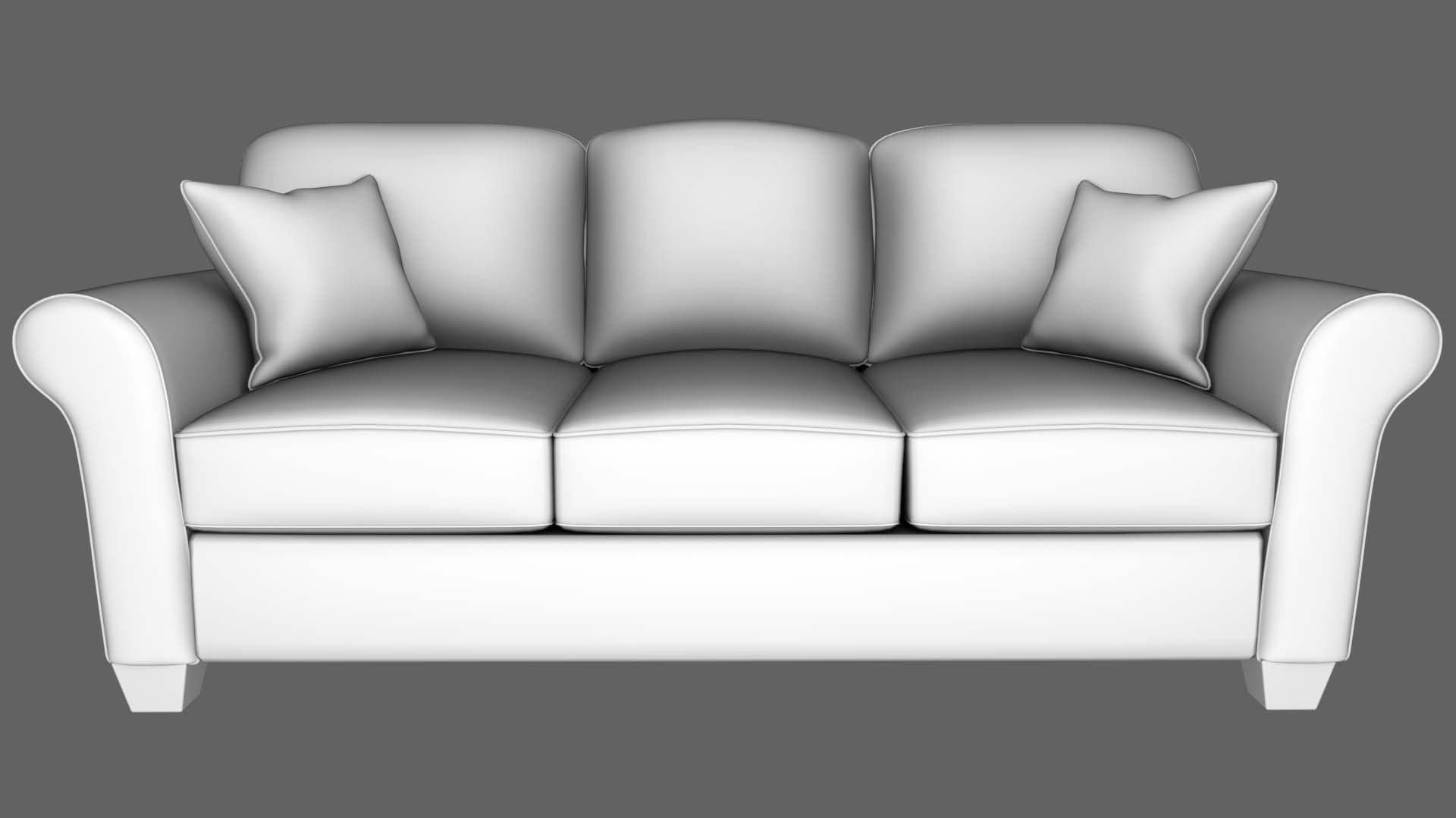3D Fabric Sofa Collection https://p.turbosquid.com/ts-thumb/E9/3cyMZf/cD/44/jpg/1732984794/1920x1080/fit_q87/cf02d0e24b56792023905000fe5348b4e696638e/44.jpg