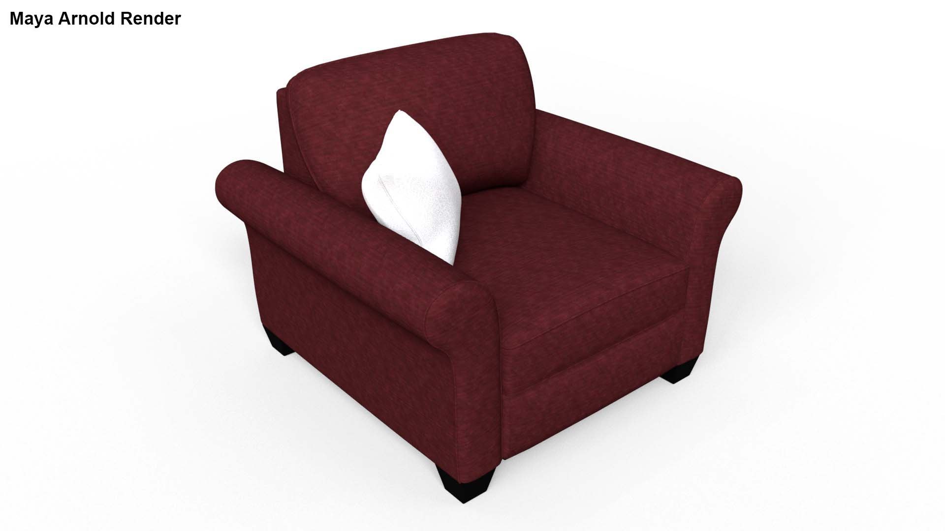 3D Fabric Sofa Collection https://p.turbosquid.com/ts-thumb/E9/3cyMZf/cz/25/jpg/1732984784/1920x1080/fit_q87/3e38d90a9661f8fc7fc90f5ba41262c5889eba18/25.jpg