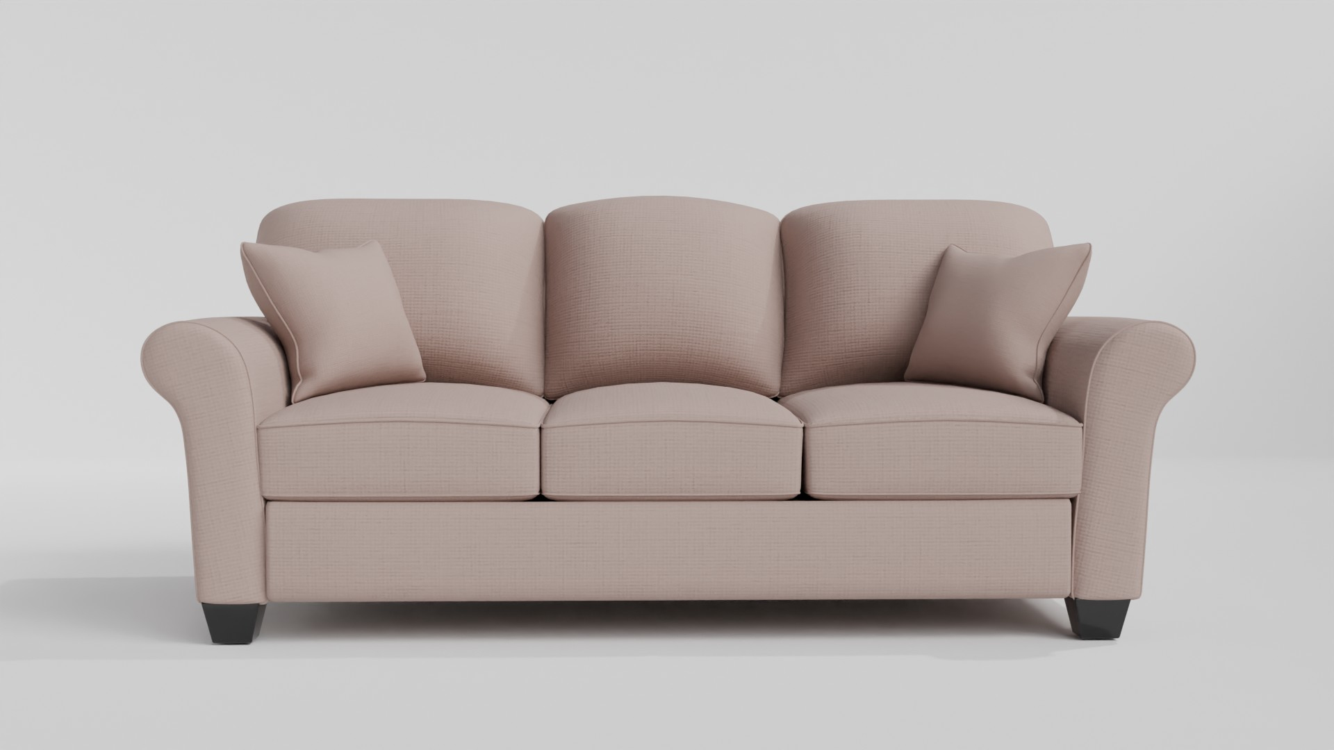 3D Fabric Sofa Collection https://p.turbosquid.com/ts-thumb/E9/3cyMZf/dy/presley/jpg/1733125275/1920x1080/turn_fit_q99/fe1a0361ff6058a6adc536aeb424289605411d38/presley-1.jpg