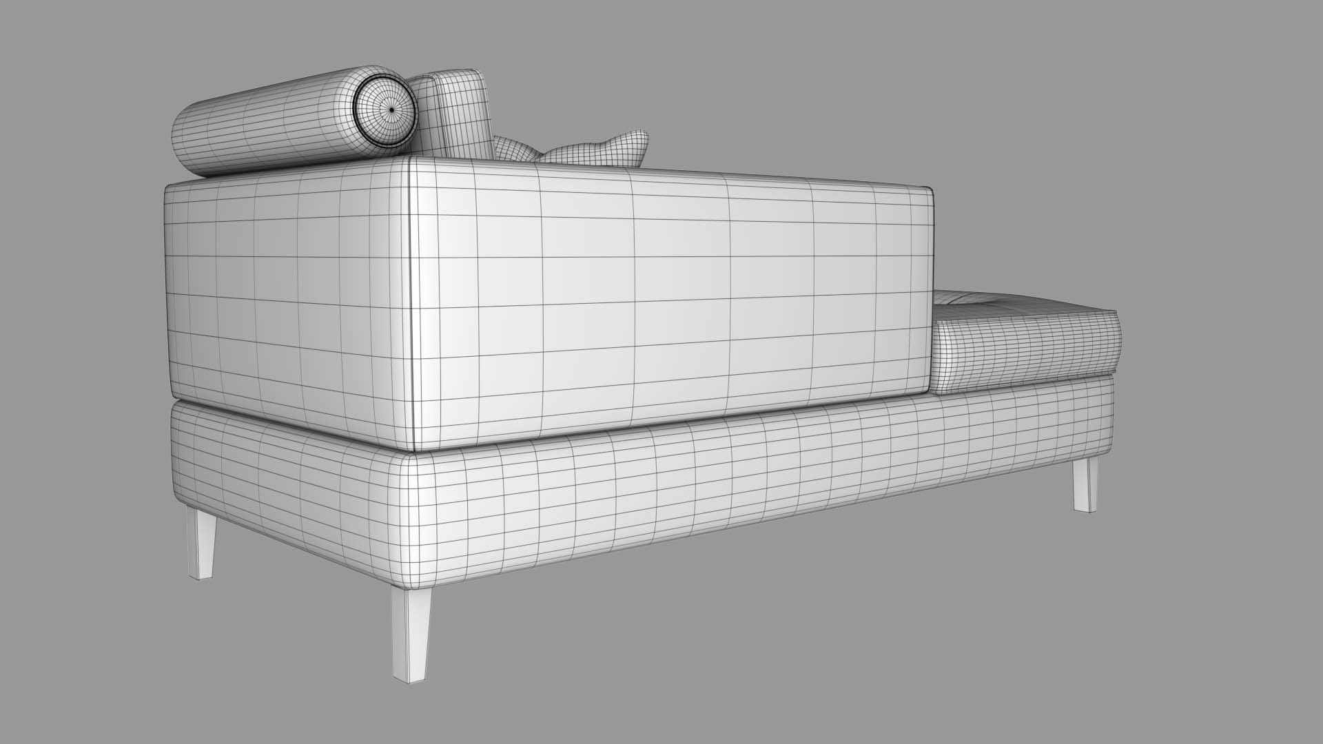 3D Fabric Sofa Collection https://p.turbosquid.com/ts-thumb/E9/3cyMZf/gB/71/jpg/1732985158/1920x1080/fit_q87/2a9ae15751d17a0b7eab5e4282e9b2e00f19dedc/71.jpg