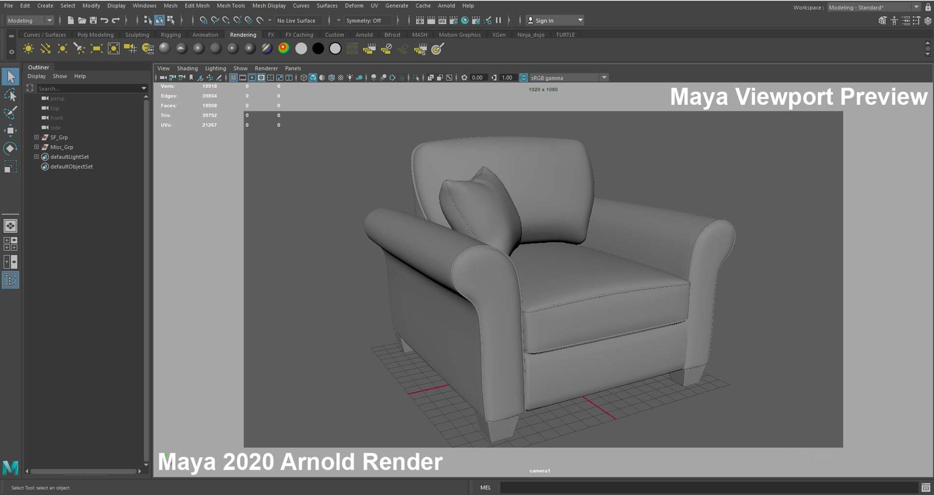 3D Fabric Sofa Collection https://p.turbosquid.com/ts-thumb/E9/3cyMZf/jt/21/jpg/1732984782/1920x1080/fit_q87/2bcfe3692f1fc5df41694cd971b35d77c8eeb3b9/21.jpg