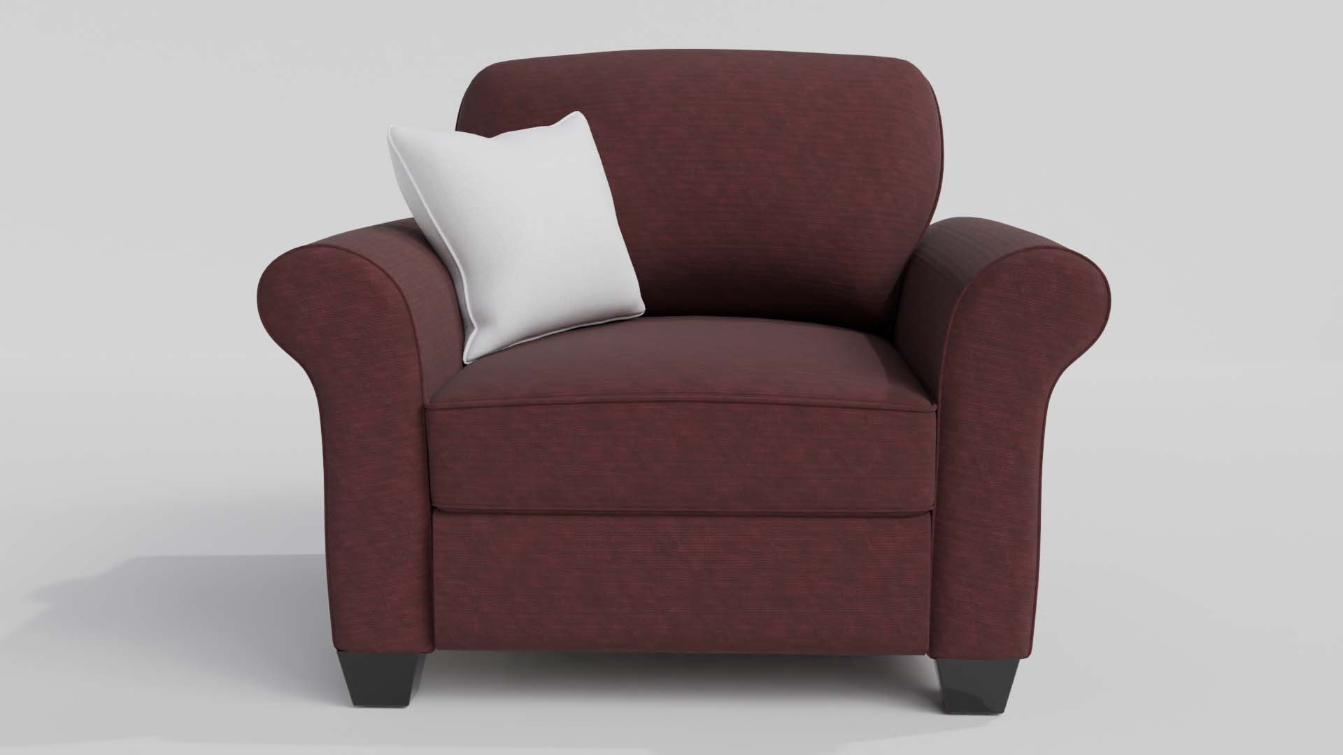 3D Fabric Sofa Collection https://p.turbosquid.com/ts-thumb/E9/3cyMZf/kF/26/jpg/1732984785/1920x1080/fit_q87/7411b7a19c9e1d4ebf27cba538526df6ae031d72/26.jpg