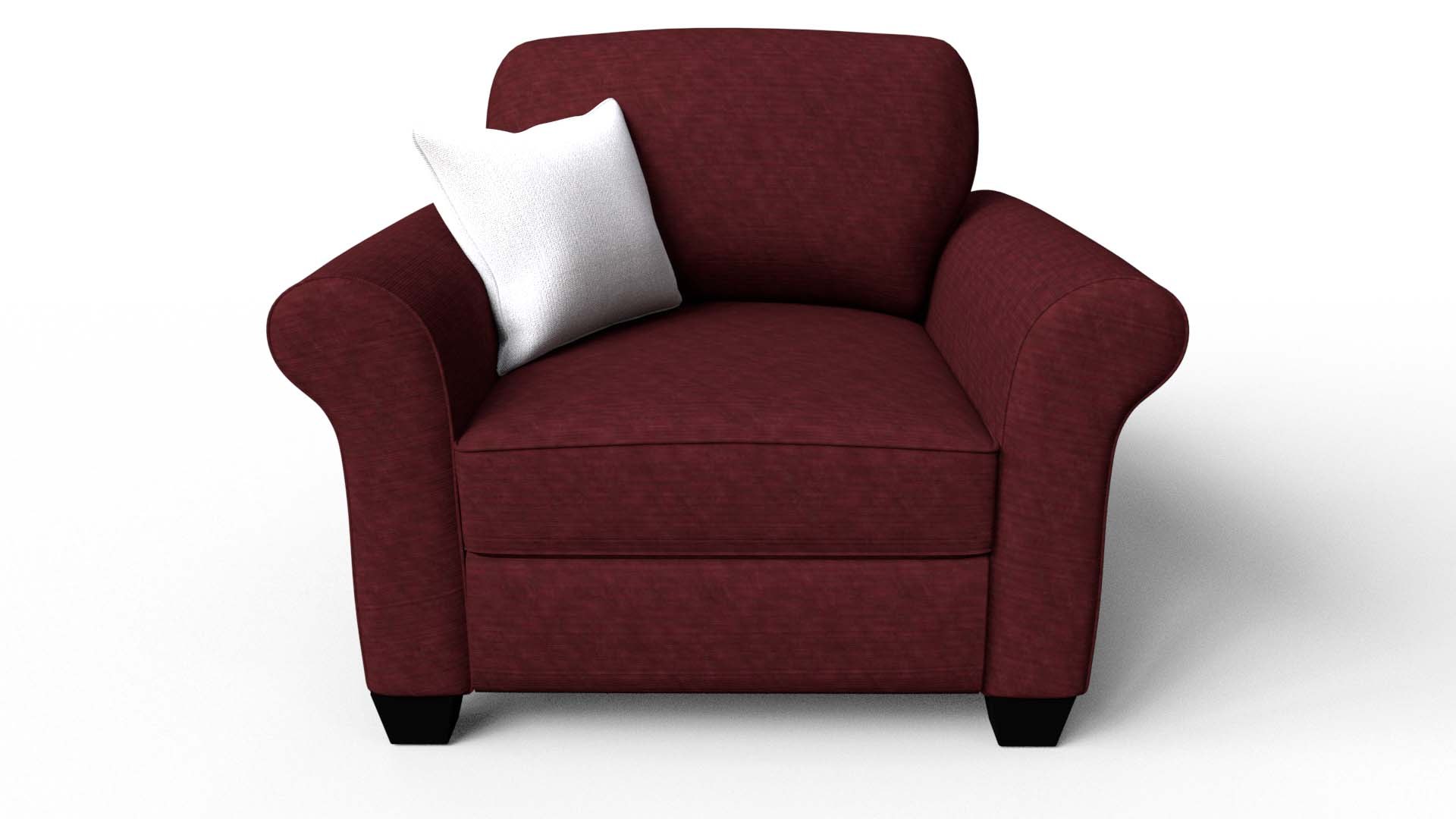 3D Fabric Sofa Collection https://p.turbosquid.com/ts-thumb/E9/3cyMZf/lS/18/jpg/1732984781/1920x1080/fit_q87/db01ac2afdc7b5a33a05c857ab380688a405177b/18.jpg