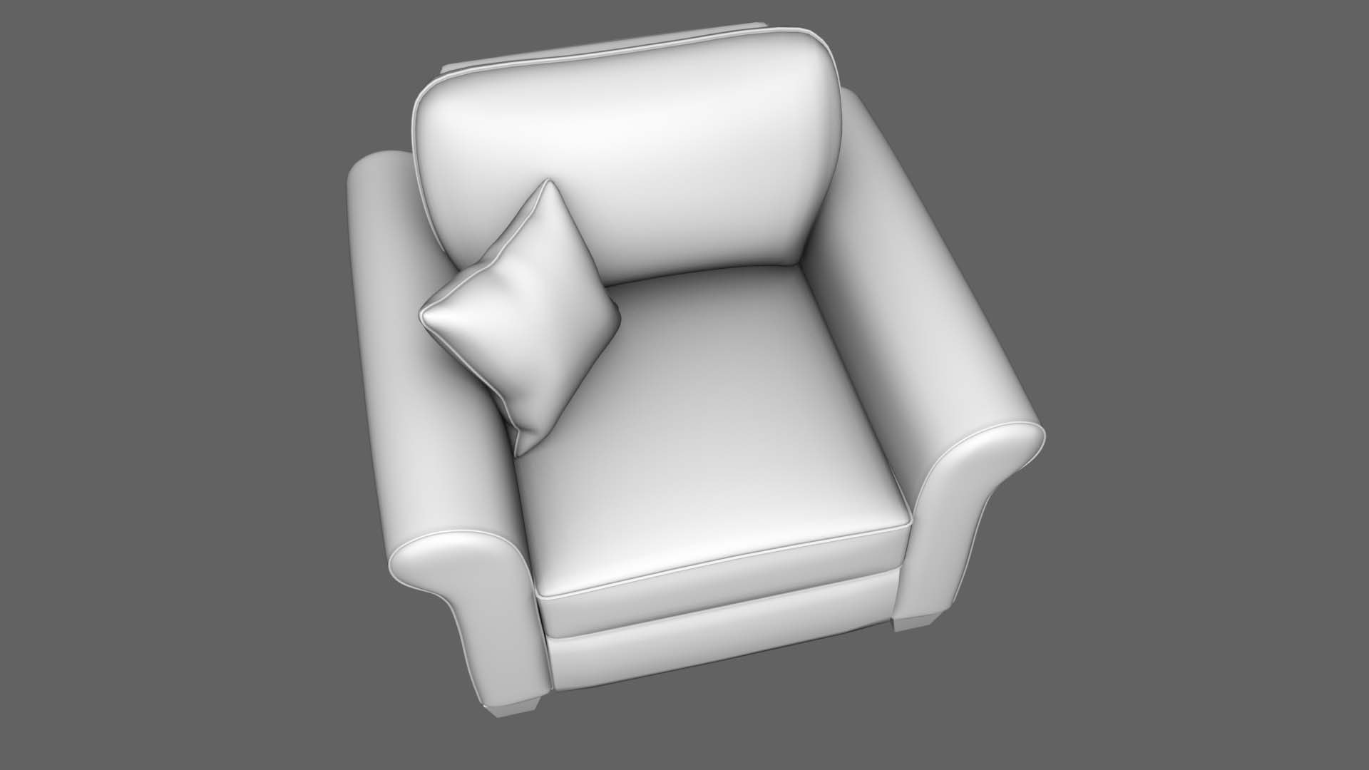 3D Fabric Sofa Collection https://p.turbosquid.com/ts-thumb/E9/3cyMZf/mQ/07/jpg/1732984775/1920x1080/fit_q87/94fea46be7a1710700928ebc647deb0b7655193f/07.jpg