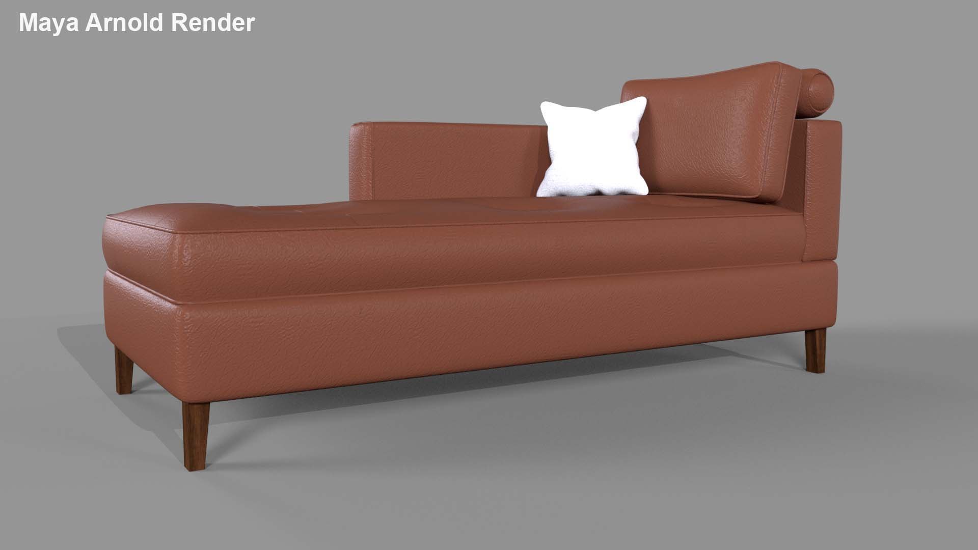 3D Fabric Sofa Collection https://p.turbosquid.com/ts-thumb/E9/3cyMZf/mV/72/jpg/1732985158/1920x1080/fit_q87/ace80424d981415ee65e0fa3b5031343ede8e733/72.jpg