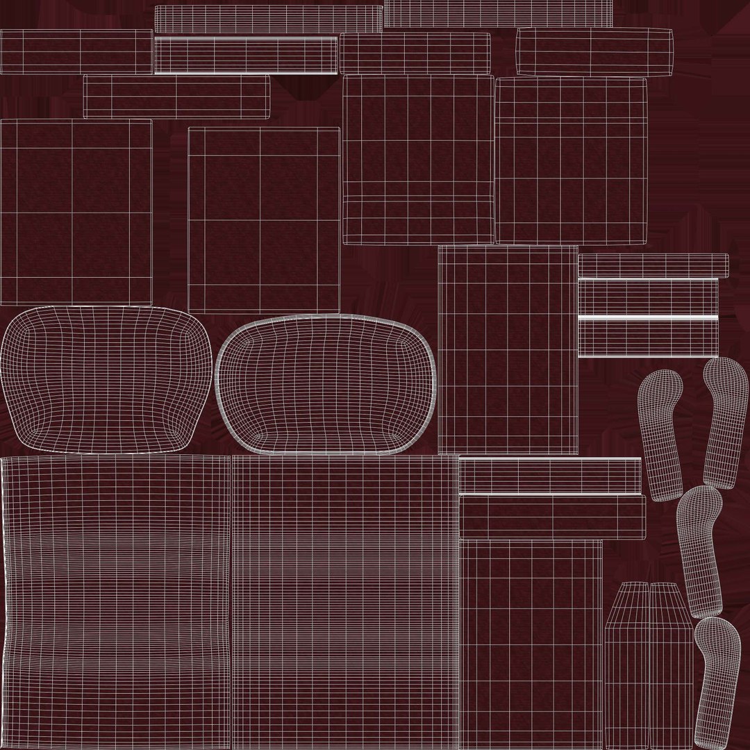 3D Fabric Sofa Collection https://p.turbosquid.com/ts-thumb/E9/3cyMZf/mb/32/jpg/1732984789/1920x1080/fit_q87/bcc601d25584d59ad862e1e046a427dedf225b9d/32.jpg