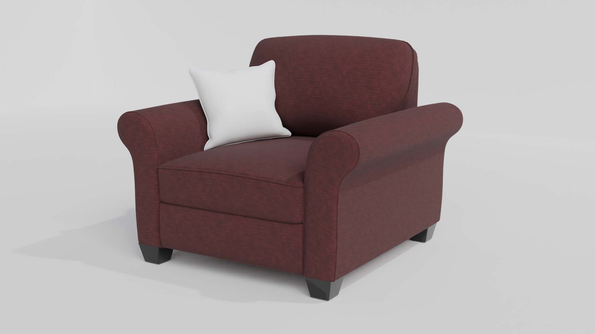 3D Fabric Sofa Collection https://p.turbosquid.com/ts-thumb/E9/3cyMZf/nJ/27/jpg/1732984785/1920x1080/fit_q87/92dc30abce4caa358a6de12741c671b51611a765/27.jpg