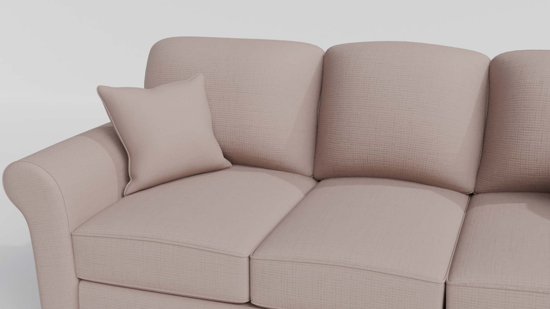 3D Fabric Sofa Collection https://p.turbosquid.com/ts-thumb/E9/3cyMZf/p5/48/jpg/1732984796/1920x1080/fit_q87/5f5ed7ad50b2dce84274a4badbc0296211efa334/48.jpg