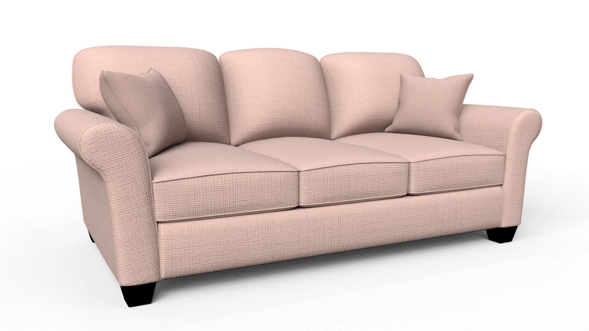 3D Fabric Sofa Collection https://p.turbosquid.com/ts-thumb/E9/3cyMZf/qd/35/jpg/1732984791/1920x1080/fit_q87/6566d18c0feeb296bce7c3336b6f084521447382/35.jpg