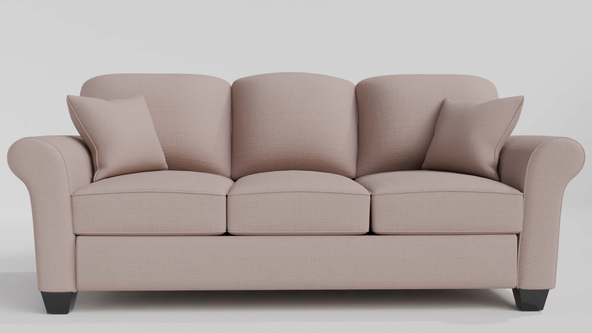 3D Fabric Sofa Collection https://p.turbosquid.com/ts-thumb/E9/3cyMZf/rN/45/jpg/1732984795/1920x1080/fit_q87/fb357b57052d7385f0960f3d36d84cdbd5160d83/45.jpg