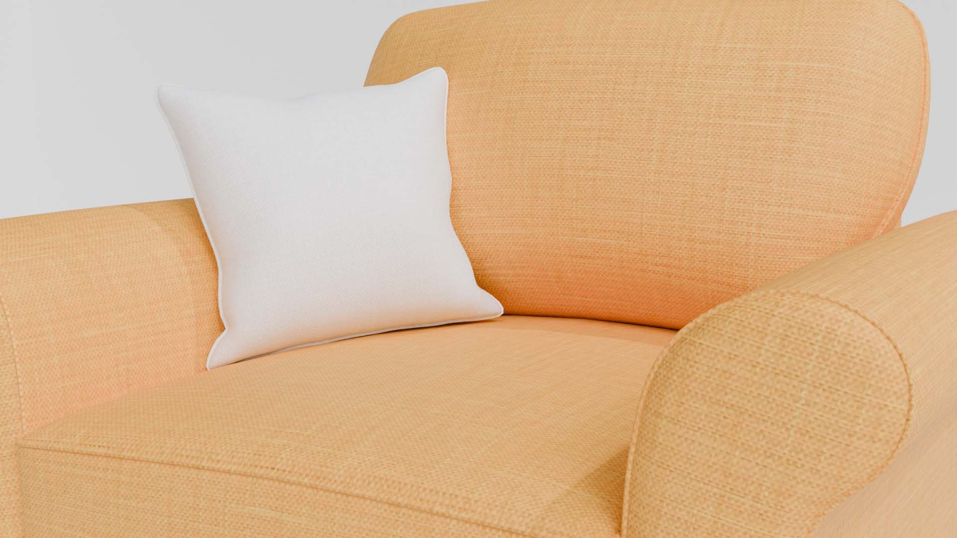 3D Fabric Sofa Collection https://p.turbosquid.com/ts-thumb/E9/3cyMZf/u3/14/jpg/1732984779/1920x1080/fit_q87/9ce4d9a31414cf1745b043e621118ca19d95c2c8/14.jpg