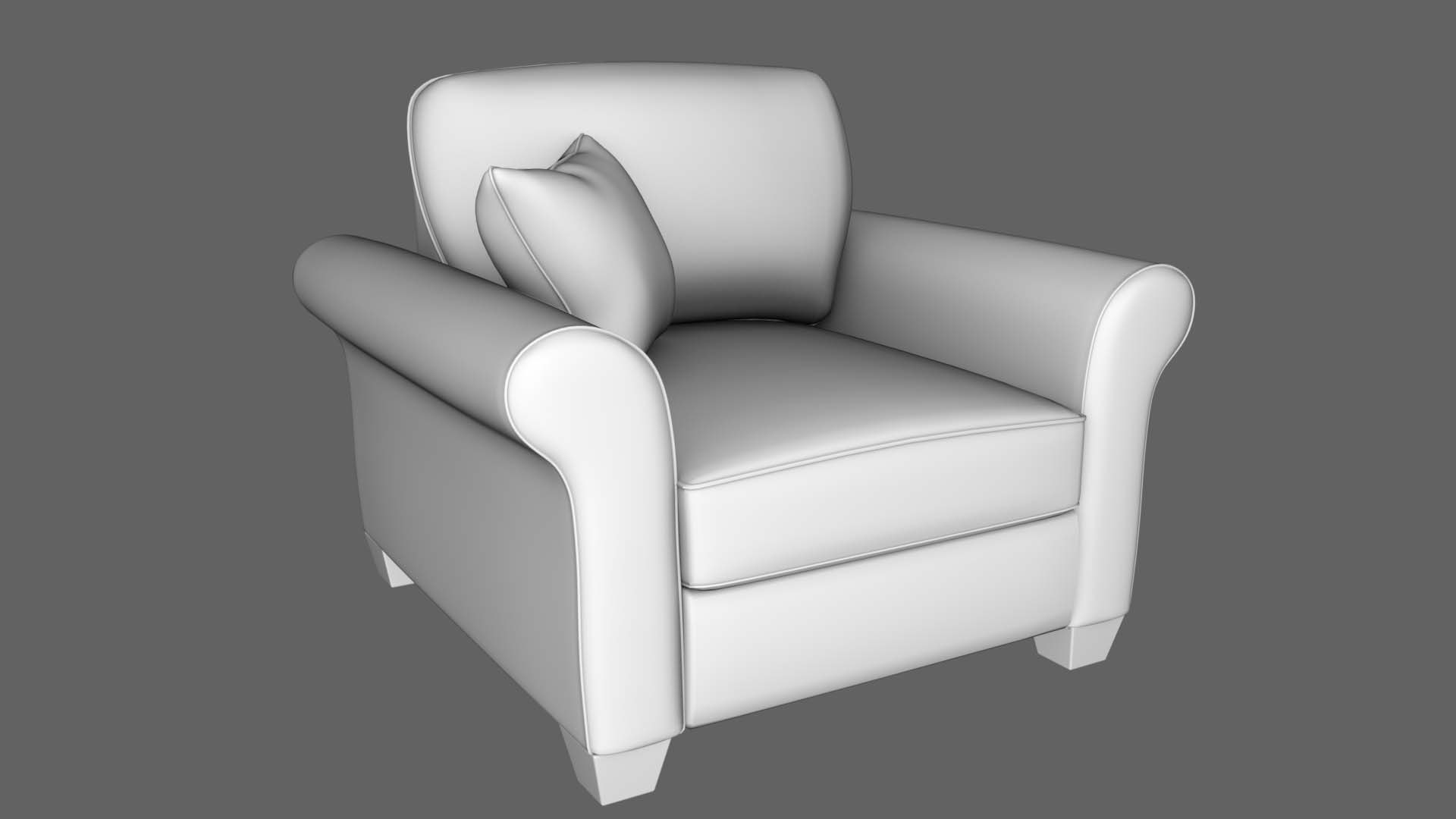 3D Fabric Sofa Collection https://p.turbosquid.com/ts-thumb/E9/3cyMZf/uM/10/jpg/1732984777/1920x1080/fit_q87/6a7c507cbf8b273bd204970af65e24c13b74c2a5/10.jpg