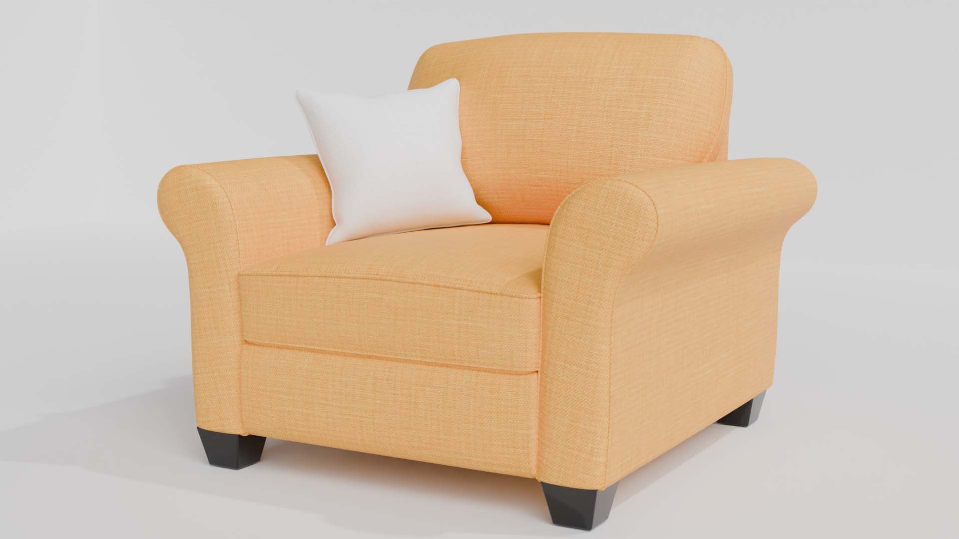 3D Fabric Sofa Collection https://p.turbosquid.com/ts-thumb/E9/3cyMZf/uO/13/jpg/1732984779/1920x1080/fit_q87/330a9ec5742572b37b1468b1c526818d309e07bc/13.jpg