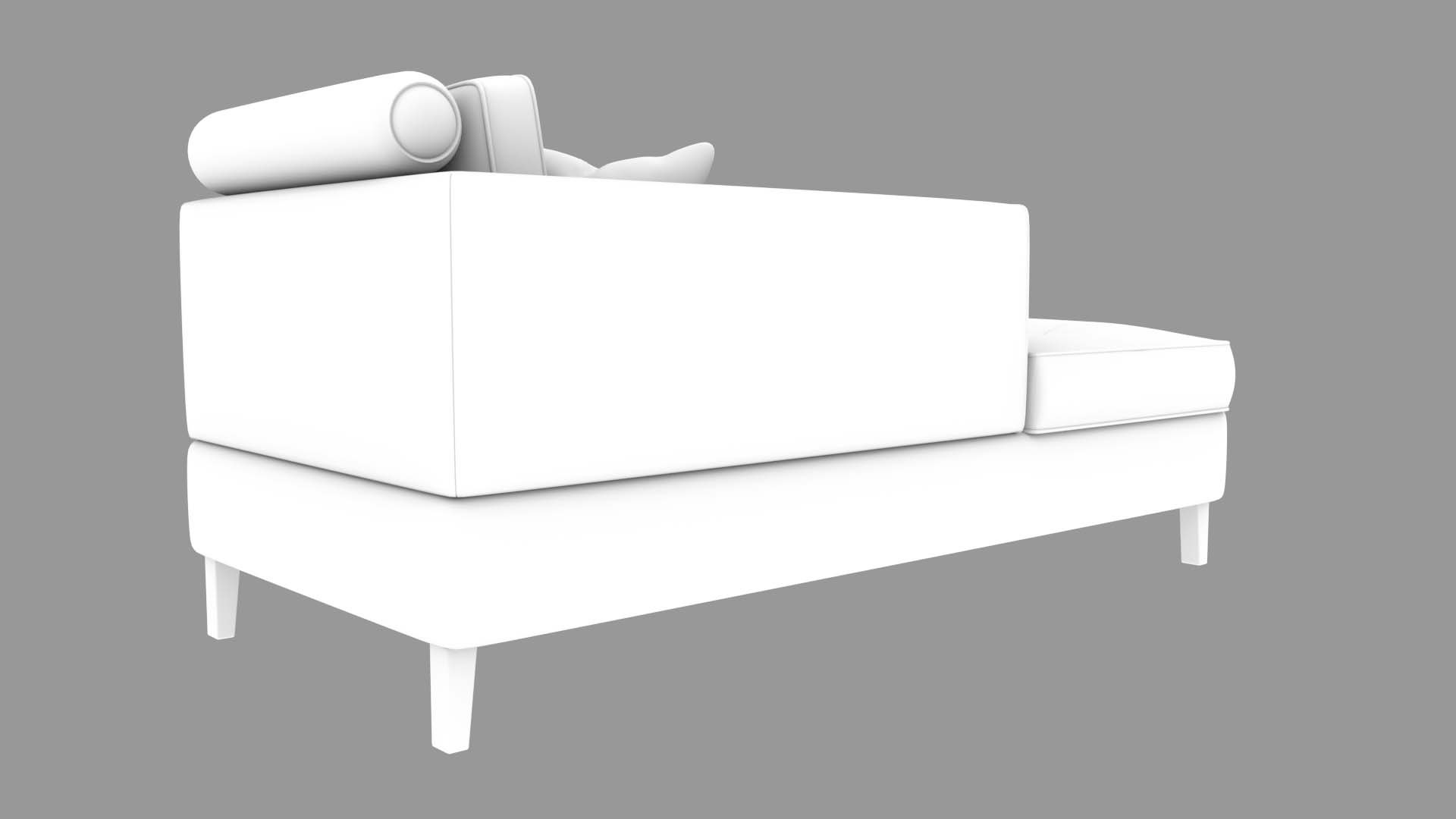3D Fabric Sofa Collection https://p.turbosquid.com/ts-thumb/E9/3cyMZf/vK/68/jpg/1732985155/1920x1080/fit_q87/7cdc0bc1febc3dd84de5cf426bbe751f43954859/68.jpg
