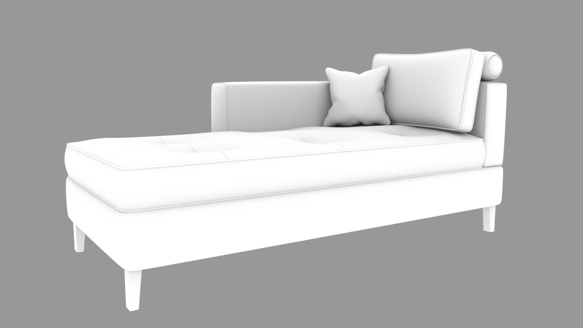 3D Fabric Sofa Collection https://p.turbosquid.com/ts-thumb/E9/3cyMZf/vT/66/jpg/1732985154/1920x1080/fit_q87/be13a54d4b237be26a95b25e909bda172c20b7db/66.jpg