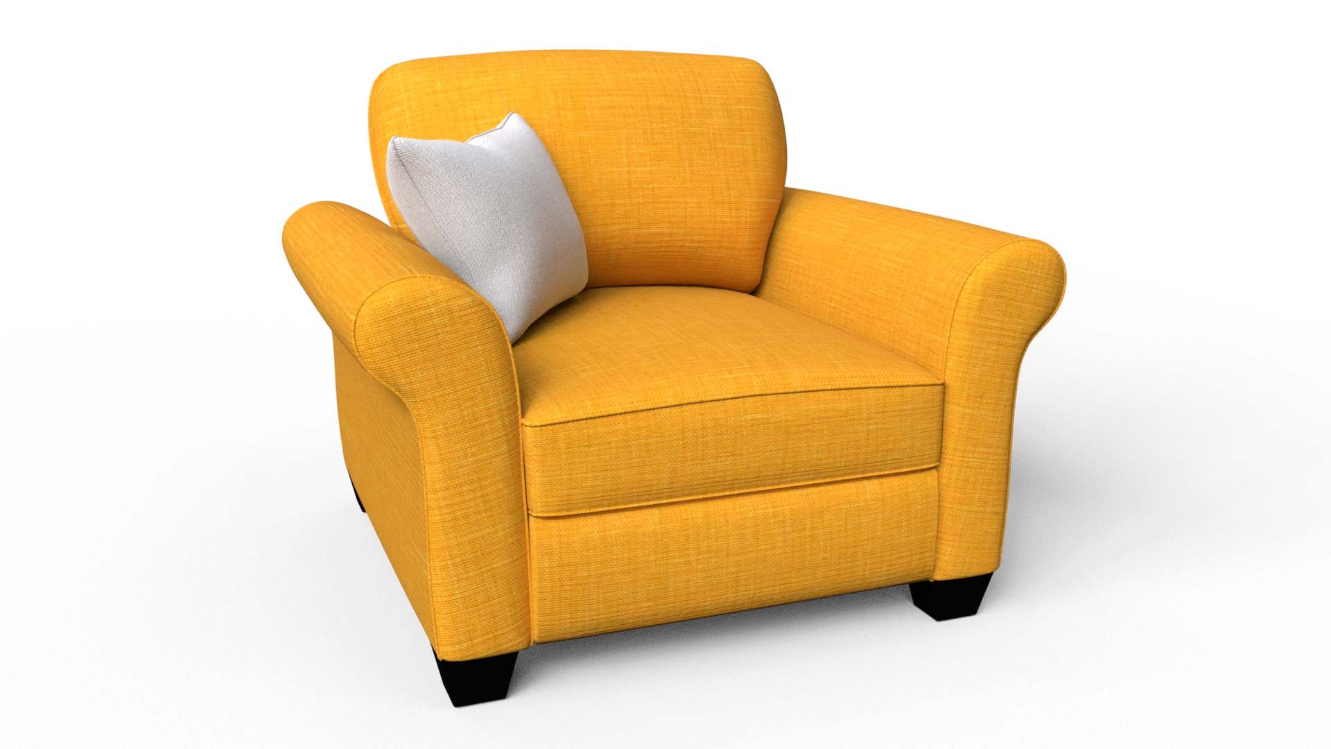 3D Fabric Sofa Collection https://p.turbosquid.com/ts-thumb/E9/3cyMZf/xQ/01/jpg/1732984772/1920x1080/fit_q87/cec89b046619a396b118f648f24c1dc0cb96ccbc/01.jpg