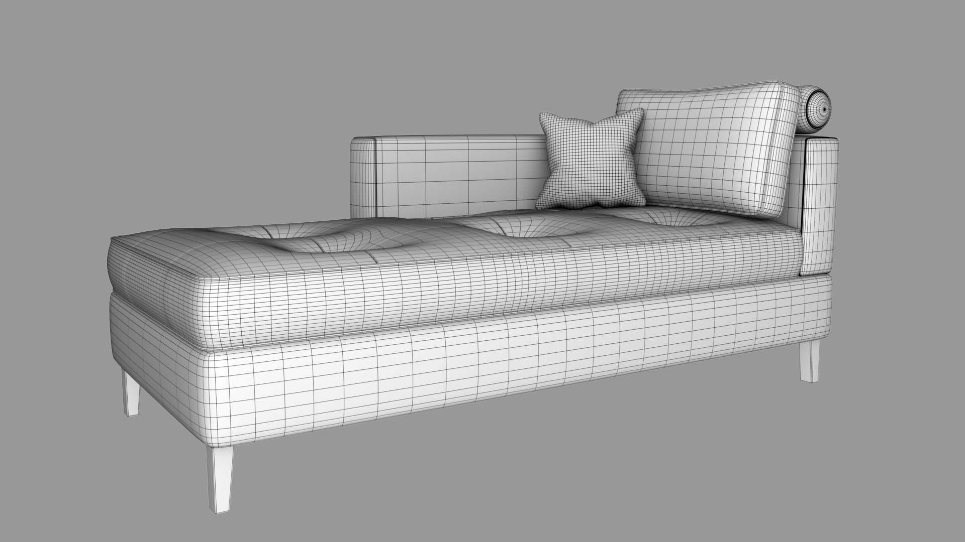 3D Fabric Sofa Collection https://p.turbosquid.com/ts-thumb/E9/3cyMZf/xf/70/jpg/1732985156/1920x1080/fit_q87/26abcf4e2f45101e4749d58e48500b1f0e16a412/70.jpg