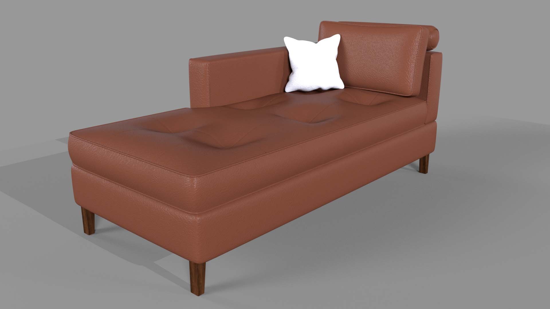 3D Fabric Sofa Collection https://p.turbosquid.com/ts-thumb/E9/3cyMZf/xt/75/jpg/1732985160/1920x1080/fit_q87/0c3aa413aa77a00419d4ec823760675abe5dc28a/75.jpg