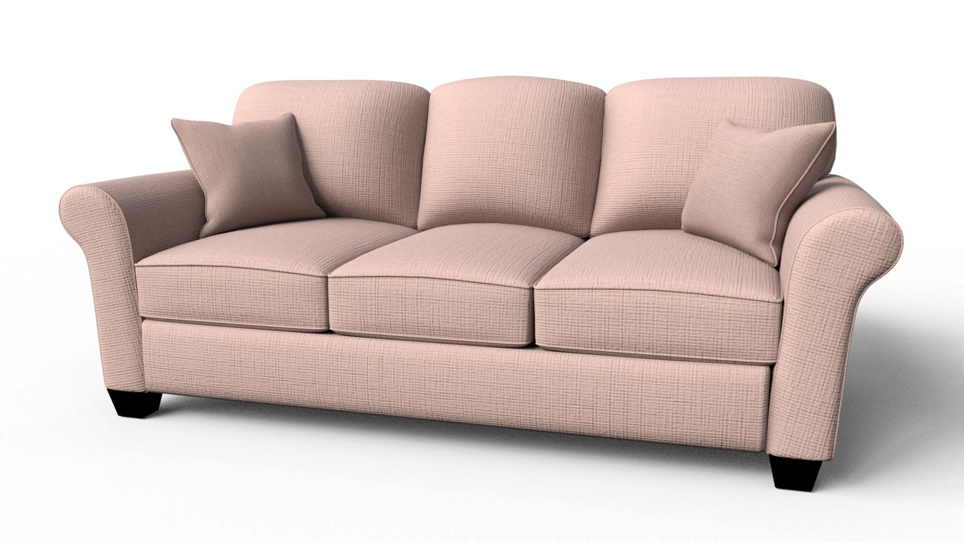 3D Fabric Sofa Collection https://p.turbosquid.com/ts-thumb/E9/3cyMZf/za/34/jpg/1732984789/1920x1080/fit_q87/7ca4304f24d0aabc5bdc295864a7d97eb474e9d8/34.jpg