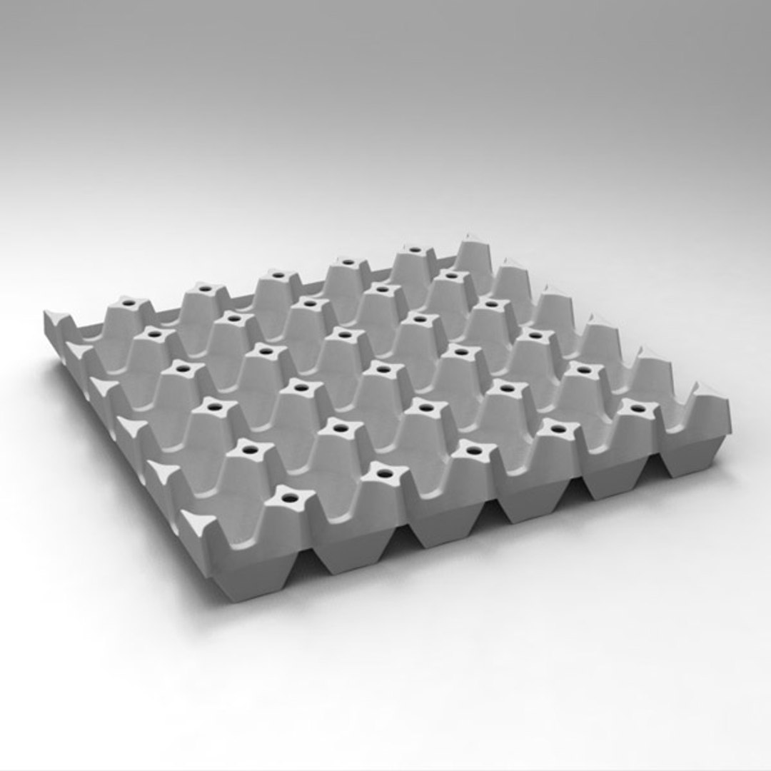 egg tray 3d max https://p.turbosquid.com/ts-thumb/E9/8IU0vb/YXy1GM8X/02/jpg/1336071443/1920x1080/fit_q87/ddd9329bbfe76bc3a81a4e27aac42d408f186792/02.jpg