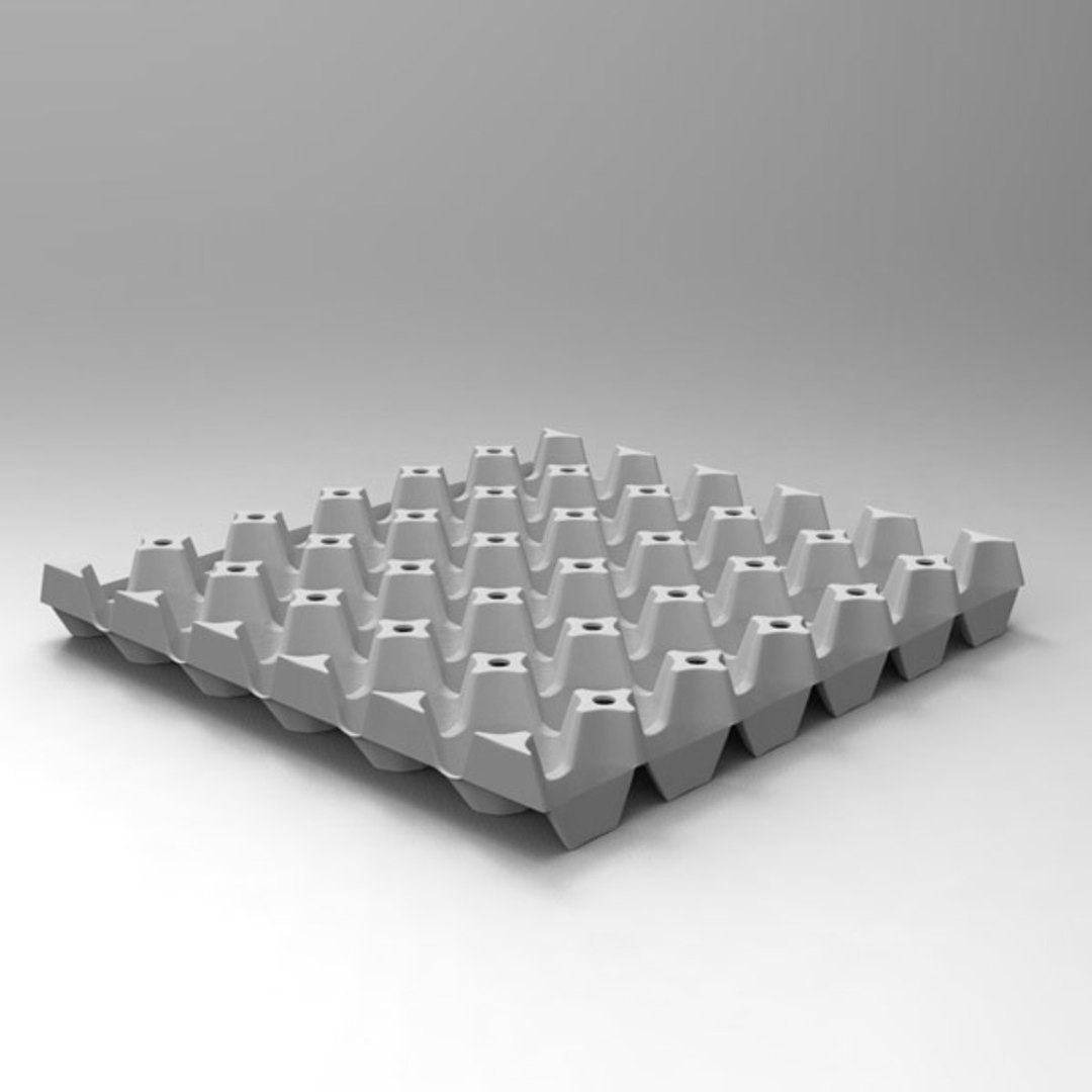 egg tray 3d max https://p.turbosquid.com/ts-thumb/E9/8IU0vb/b98gg8fb/04/jpg/1336071443/1920x1080/fit_q87/b6f0a38422cd5f348b7e109741a4ca9d4ac65ae4/04.jpg