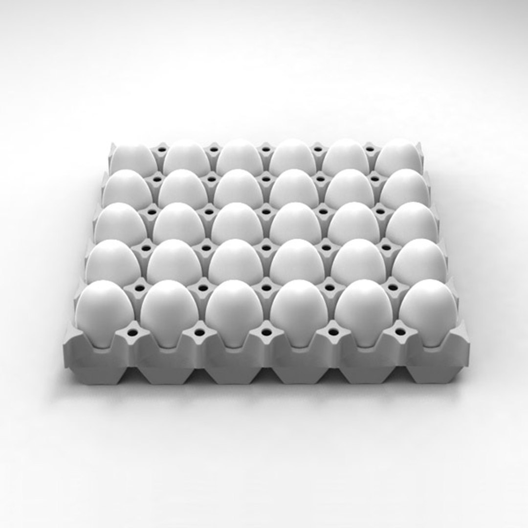 egg tray 3d max https://p.turbosquid.com/ts-thumb/E9/8IU0vb/cGqUNIJX/05/jpg/1336071443/1920x1080/fit_q87/f2fefbbafef3584af839241f38c50400efdc70be/05.jpg