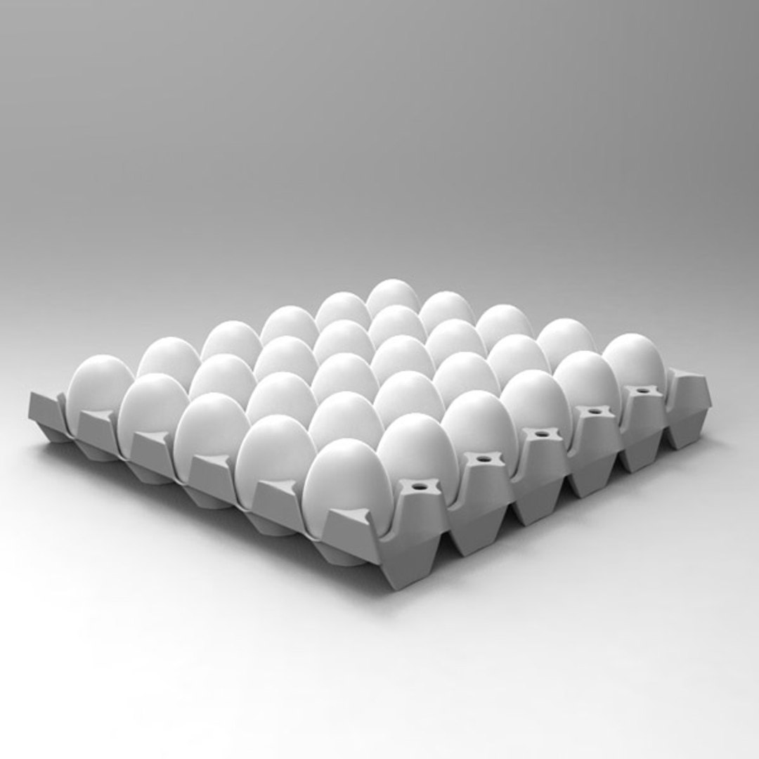 egg tray 3d max https://p.turbosquid.com/ts-thumb/E9/8IU0vb/hgmCq65N/03/jpg/1336071443/1920x1080/fit_q87/bd0eacbced32e82934cf197a50382582679d74fa/03.jpg