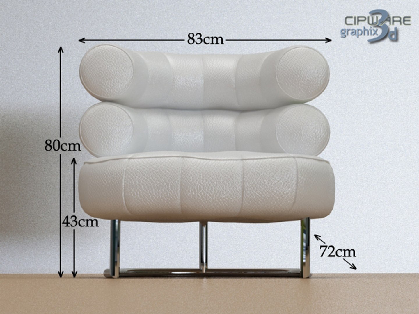 3d model modern leather chair https://p.turbosquid.com/ts-thumb/E9/9ma6I2/8ak1Em8q/art6/jpg/1265807820/1920x1080/fit_q87/bc329fcb75db7d62cdd08ab2eedf2c79de3c365e/art6.jpg