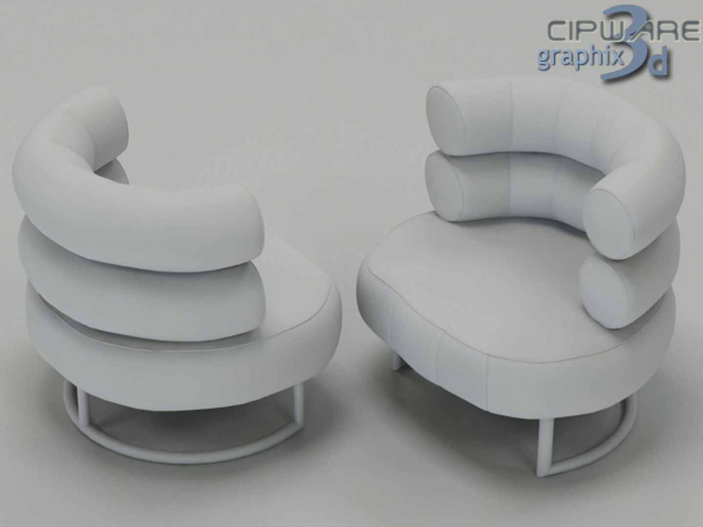 3d model modern leather chair https://p.turbosquid.com/ts-thumb/E9/9ma6I2/Ied2hhNF/art8/jpg/1265807822/1920x1080/fit_q87/9d62a43288a86568e0b82f560b6f2adda6f51022/art8.jpg