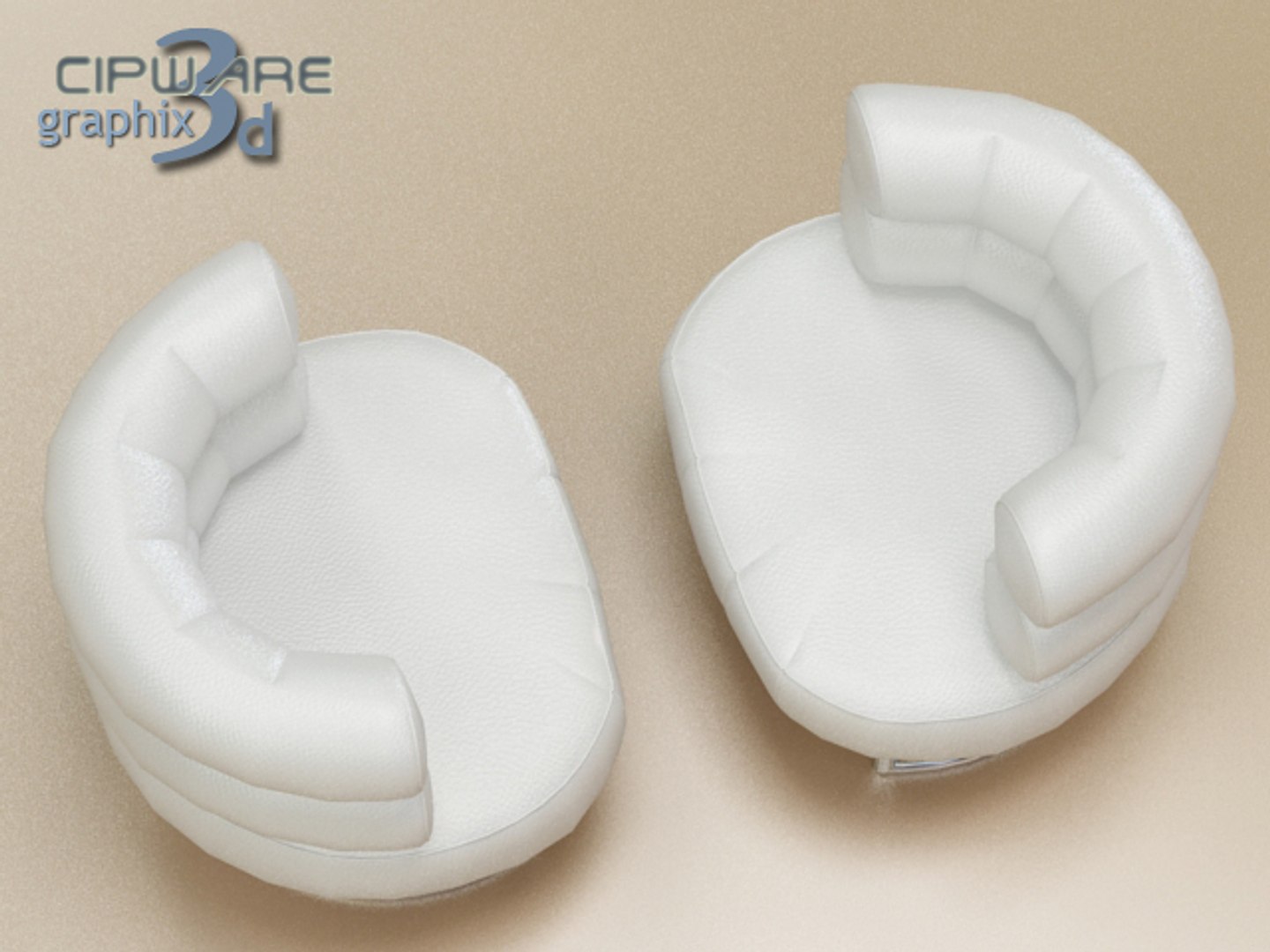 3d model modern leather chair https://p.turbosquid.com/ts-thumb/E9/9ma6I2/VO1TAt8J/art5/jpg/1265807820/1920x1080/fit_q87/645ab2f484eaff92f368b73c79ef37b54cf4529c/art5.jpg