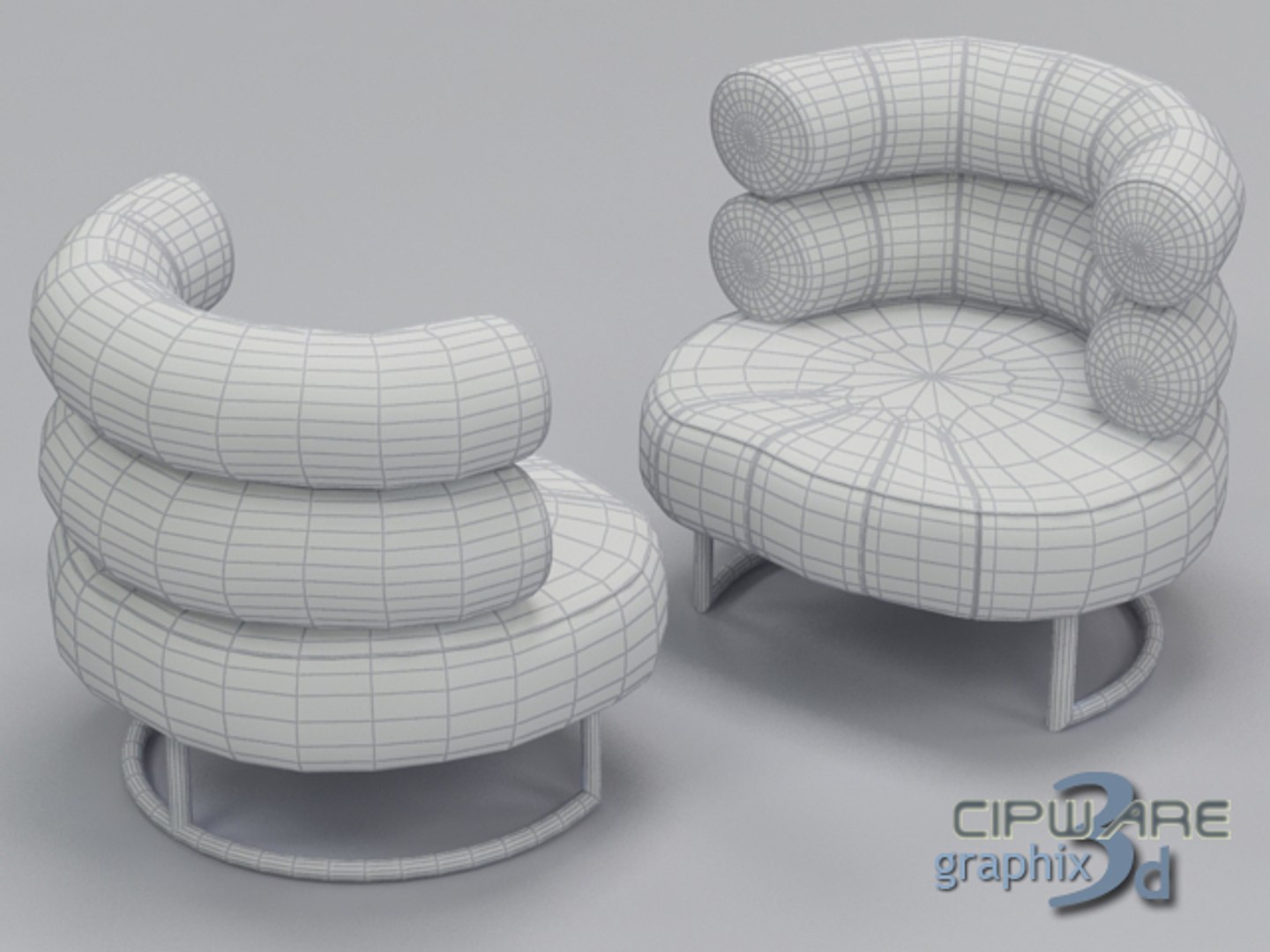 3d model modern leather chair https://p.turbosquid.com/ts-thumb/E9/9ma6I2/aNNpmQR7/art7/jpg/1265807821/1920x1080/fit_q87/5f5851de2afea281efefd75f7df8f07ffe97e716/art7.jpg