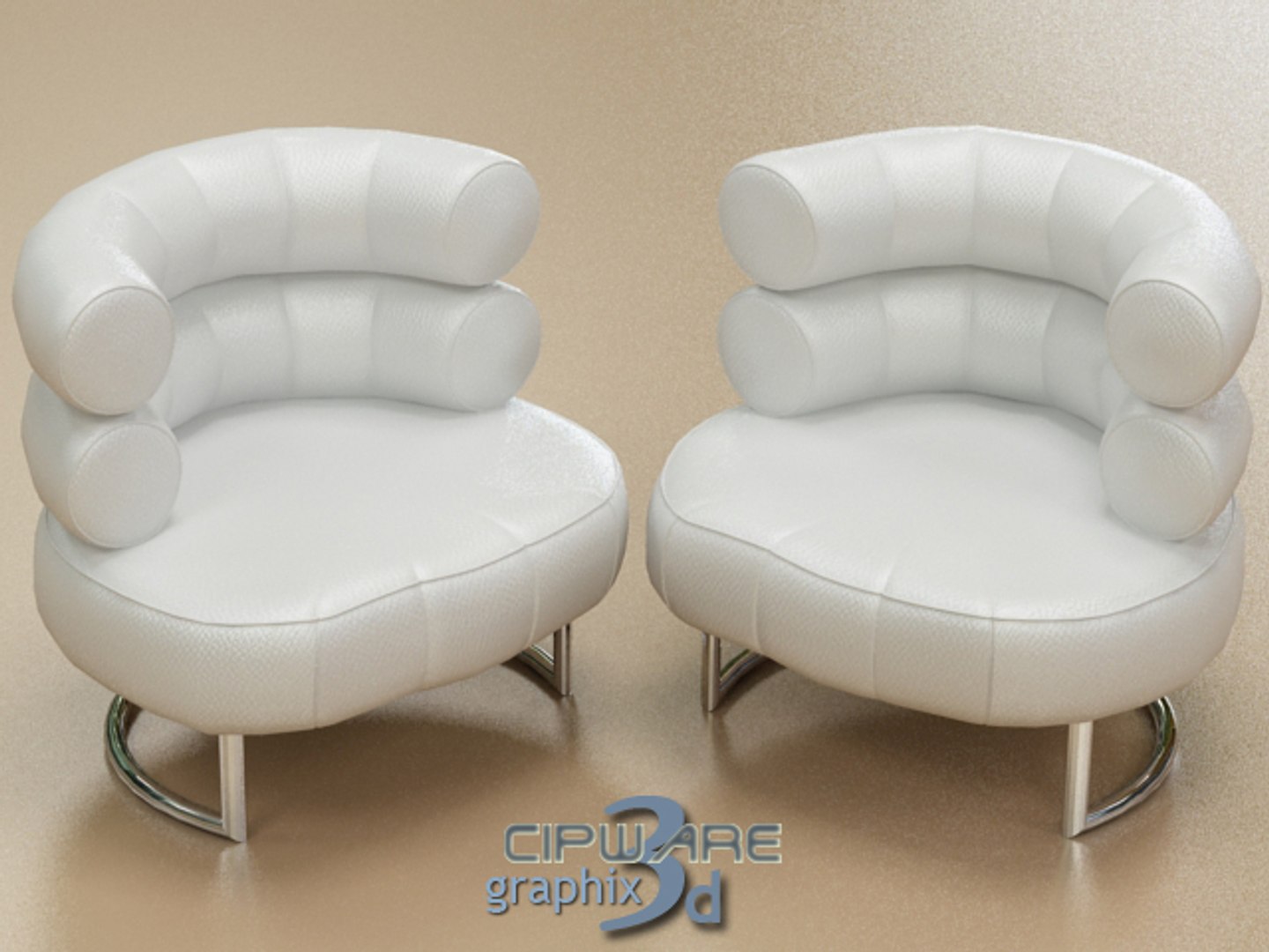 3d model modern leather chair https://p.turbosquid.com/ts-thumb/E9/9ma6I2/qGYGGDCk/art3/jpg/1265807818/1920x1080/fit_q87/f363a9e60c5020958cfa7651cacf3745fd862a09/art3.jpg