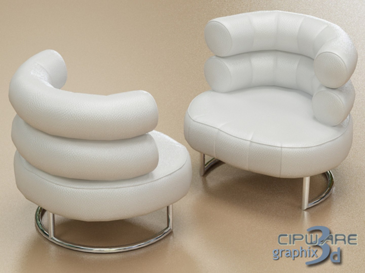 3d model modern leather chair https://p.turbosquid.com/ts-thumb/E9/9ma6I2/wgyEG52Q/art4/jpg/1265807819/1920x1080/fit_q87/2c0b0a92641aea5d7c6999e18d385e4971f5d2a7/art4.jpg