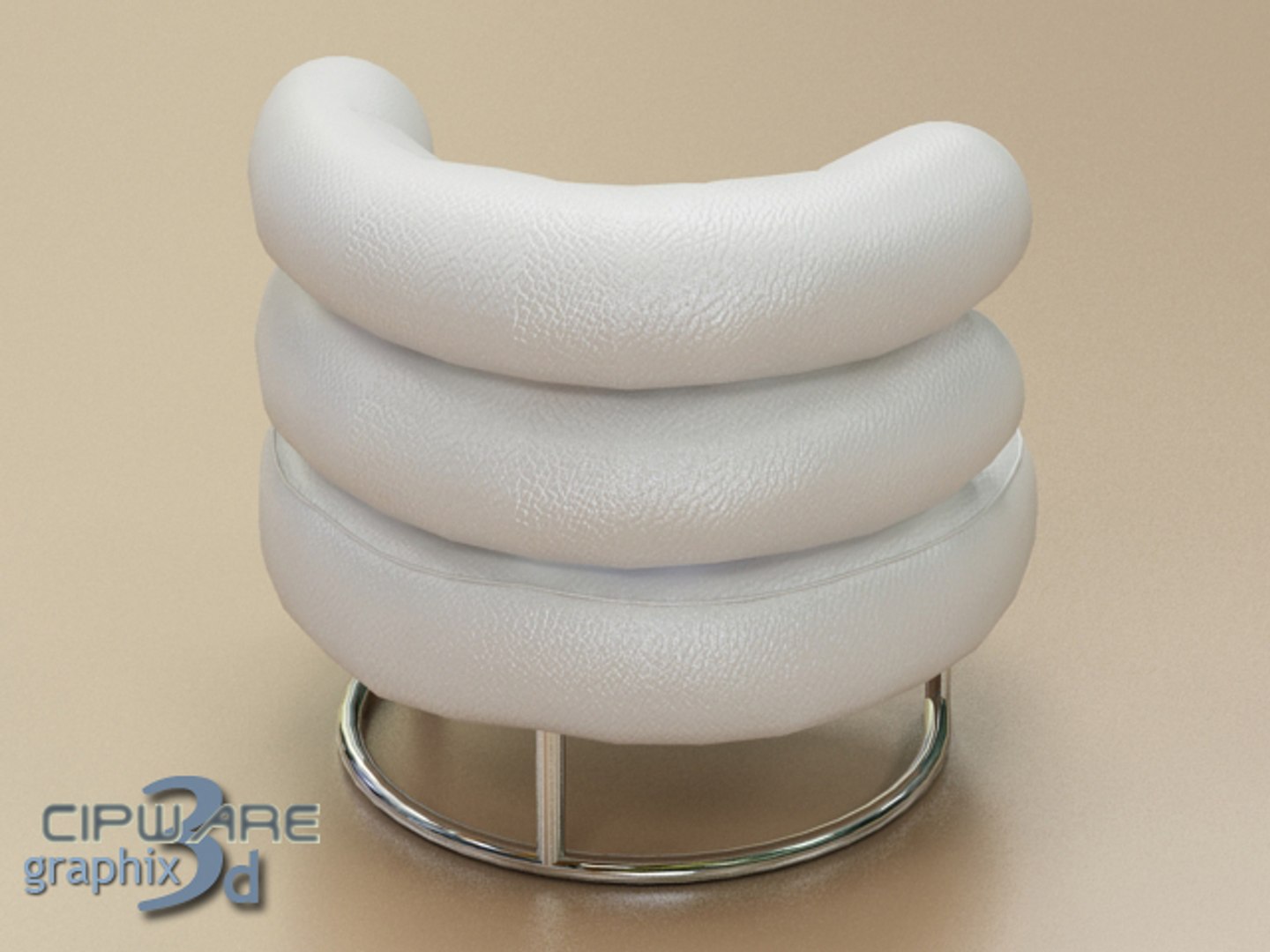 3d model modern leather chair https://p.turbosquid.com/ts-thumb/E9/9ma6I2/zk0dlFqo/art2/jpg/1265807817/1920x1080/fit_q87/cd5f2d9fe79432355b322034d8e90d24b10a8d70/art2.jpg