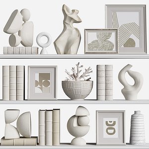 Decor Set 231