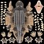 Aligator Animated