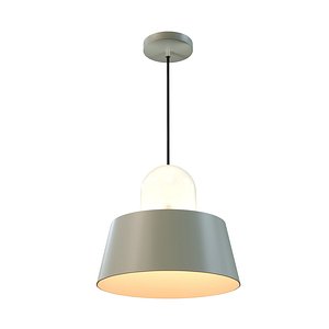 Pendant lamp Alur
