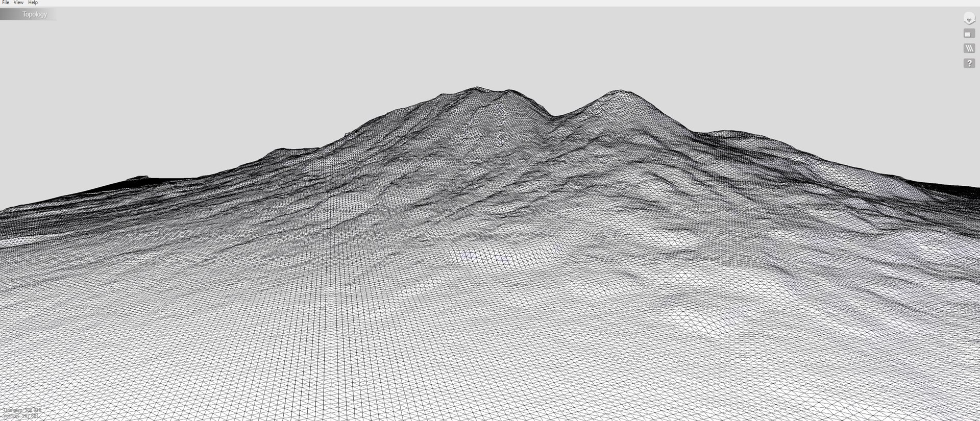 Volcano Lewotobi Flores Island Indonesia model https://p.turbosquid.com/ts-thumb/E9/GomUrJ/Ho/0000/jpg/1757619895/1920x1080/fit_q87/d9db8da851fb81b504271b4ed1788dc60b84f025/0000.jpg