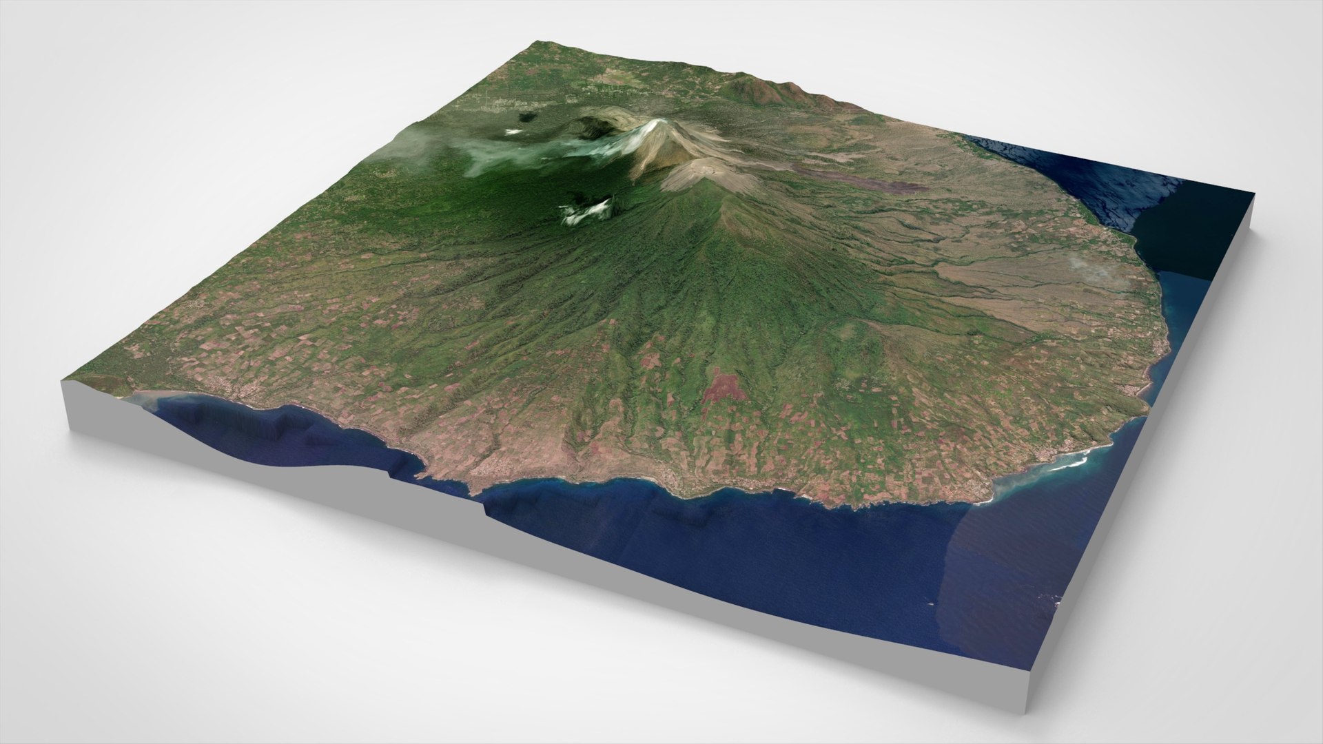 Volcano Lewotobi Flores Island Indonesia model https://p.turbosquid.com/ts-thumb/E9/GomUrJ/QA/untitled.4967/jpg/1757619896/1920x1080/fit_q87/8cc816c6ae551e2d7c422a4f28cb6d7a30b332c0/untitled.4967.jpg