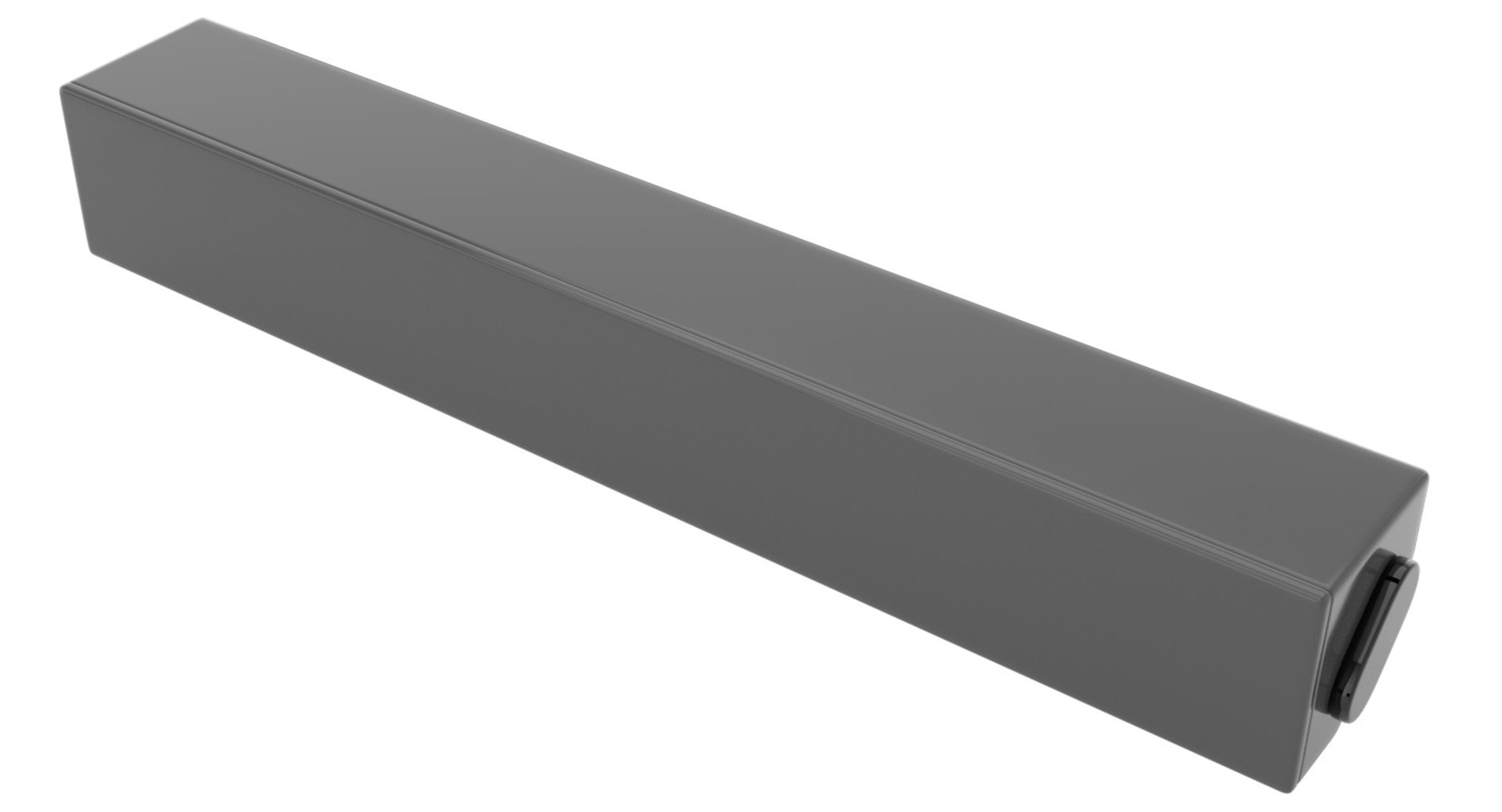 wall light 2 3D model https://p.turbosquid.com/ts-thumb/E9/Iym9Rq/bTpNnCBu/3/jpg/1493558184/1920x1080/fit_q87/125d7199198812fc5cb9471767edb0977b3753cf/3.jpg