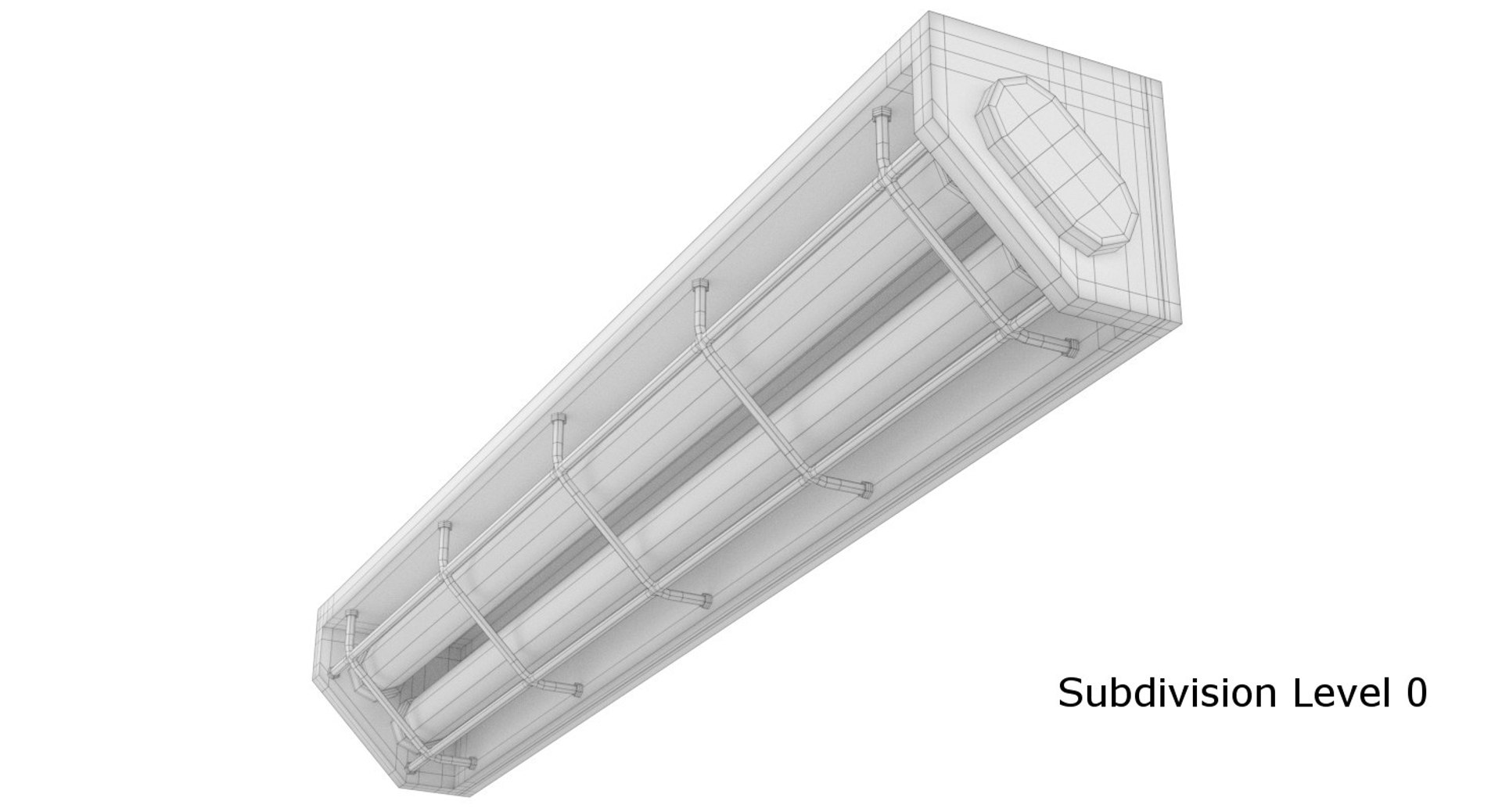 wall light 2 3D model https://p.turbosquid.com/ts-thumb/E9/Iym9Rq/f8nuPisD/5/jpg/1493558184/1920x1080/fit_q87/6e67e5be96a96433915f18bcab2de1290471b66c/5.jpg