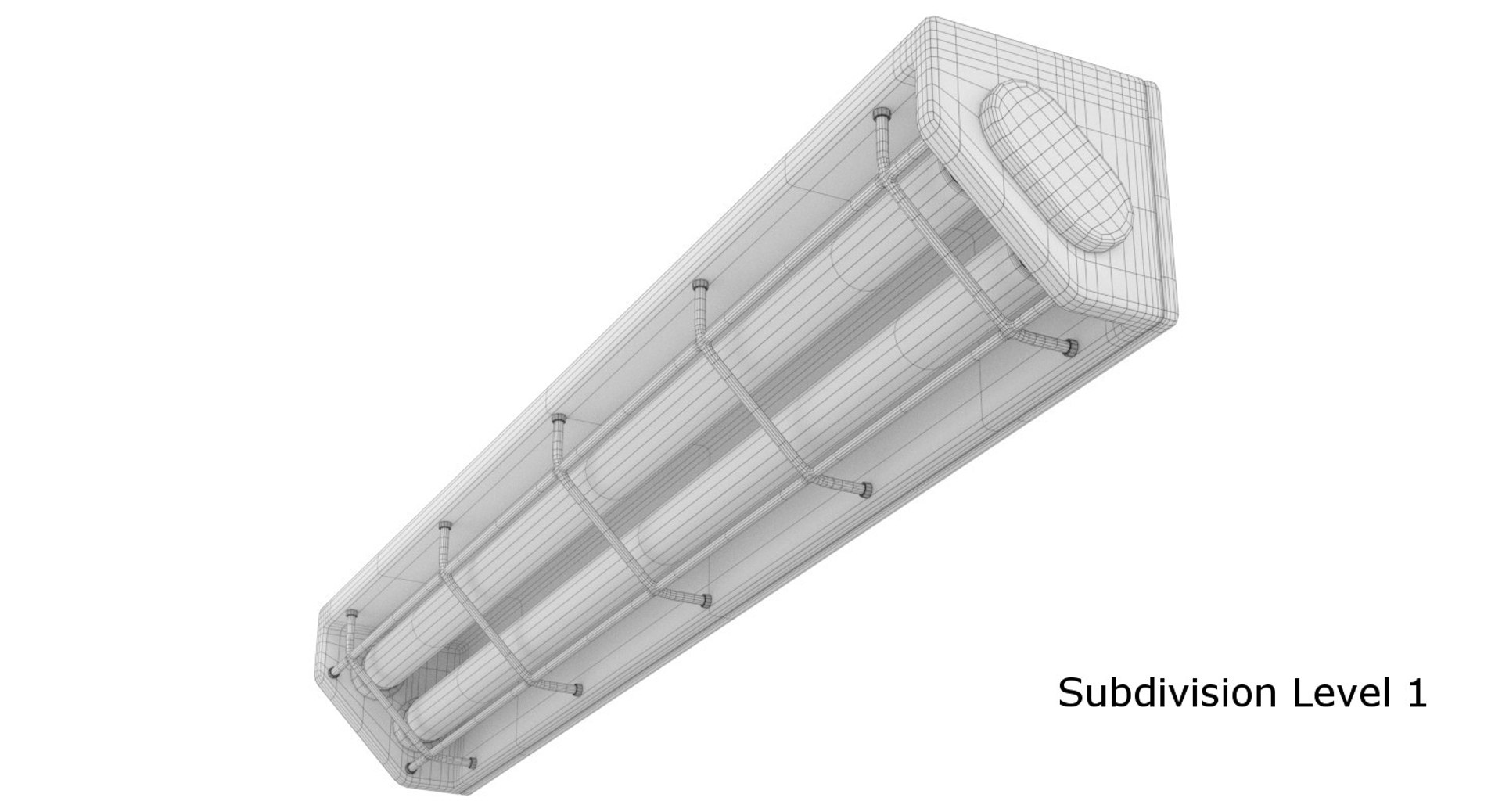 wall light 2 3D model https://p.turbosquid.com/ts-thumb/E9/Iym9Rq/g3RDH5pC/6/jpg/1493558184/1920x1080/fit_q87/908663e3a15052ccfb310615724b08fd78359712/6.jpg