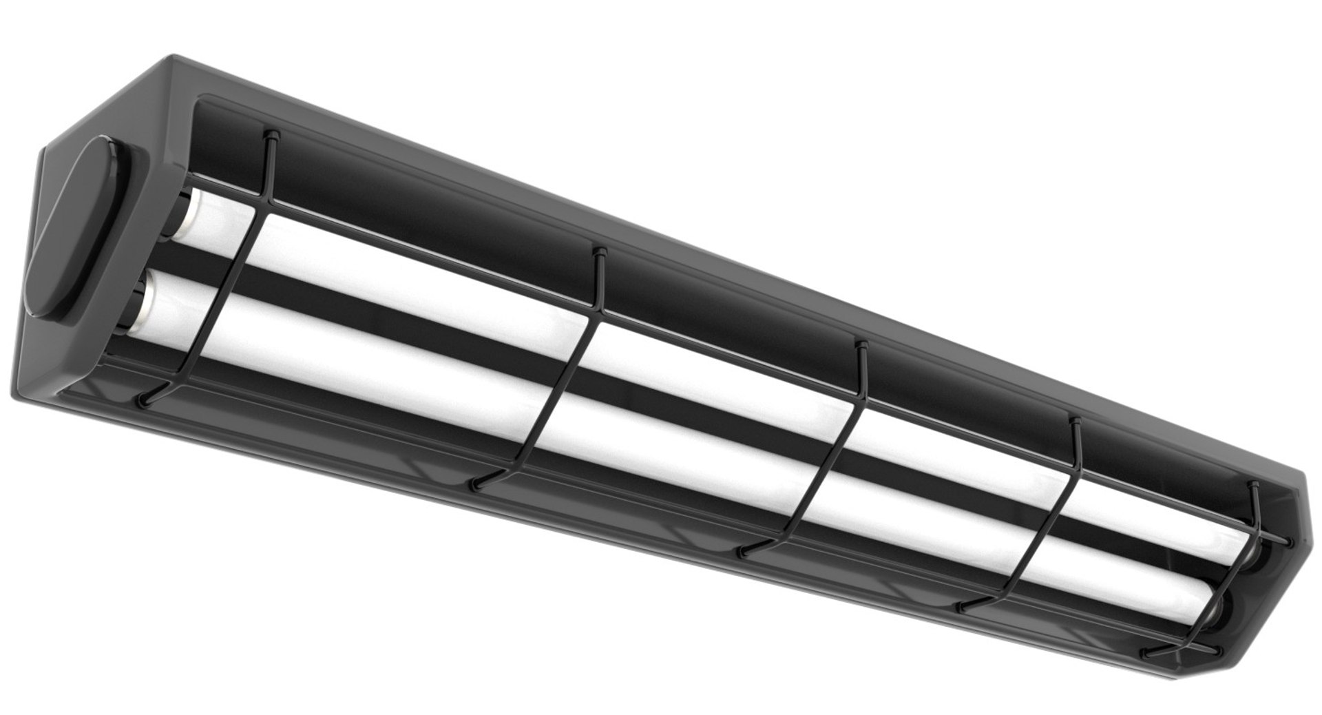 wall light 2 3D model https://p.turbosquid.com/ts-thumb/E9/Iym9Rq/sE3Cle4V/2/jpg/1493558182/1920x1080/fit_q87/20254709f4ff2dc93a1796b34da2f4417c3387b6/2.jpg